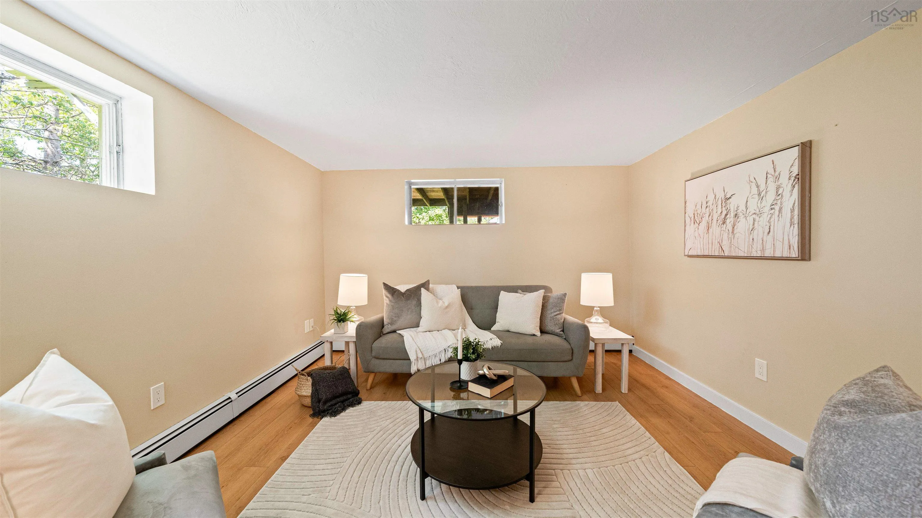 4526 Prospect Road, Bayside, NS B3Z 1L7, 3 Bedrooms Bedrooms, ,2 BathroomsBathrooms,Residential,For Sale,Prospect,202519114