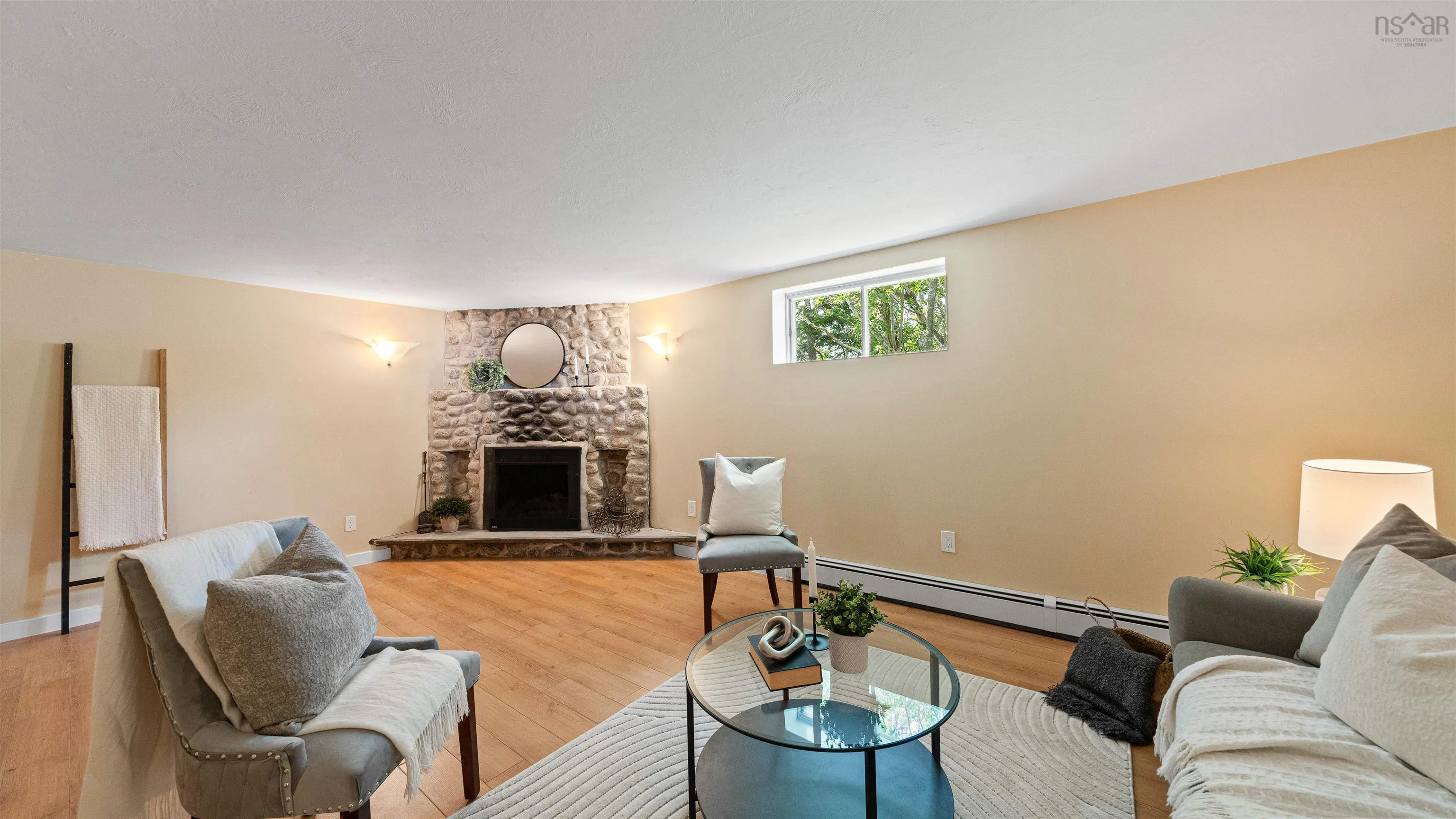 4526 Prospect Road, Bayside, NS B3Z 1L7, 3 Bedrooms Bedrooms, ,2 BathroomsBathrooms,Residential,For Sale,Prospect,202519114