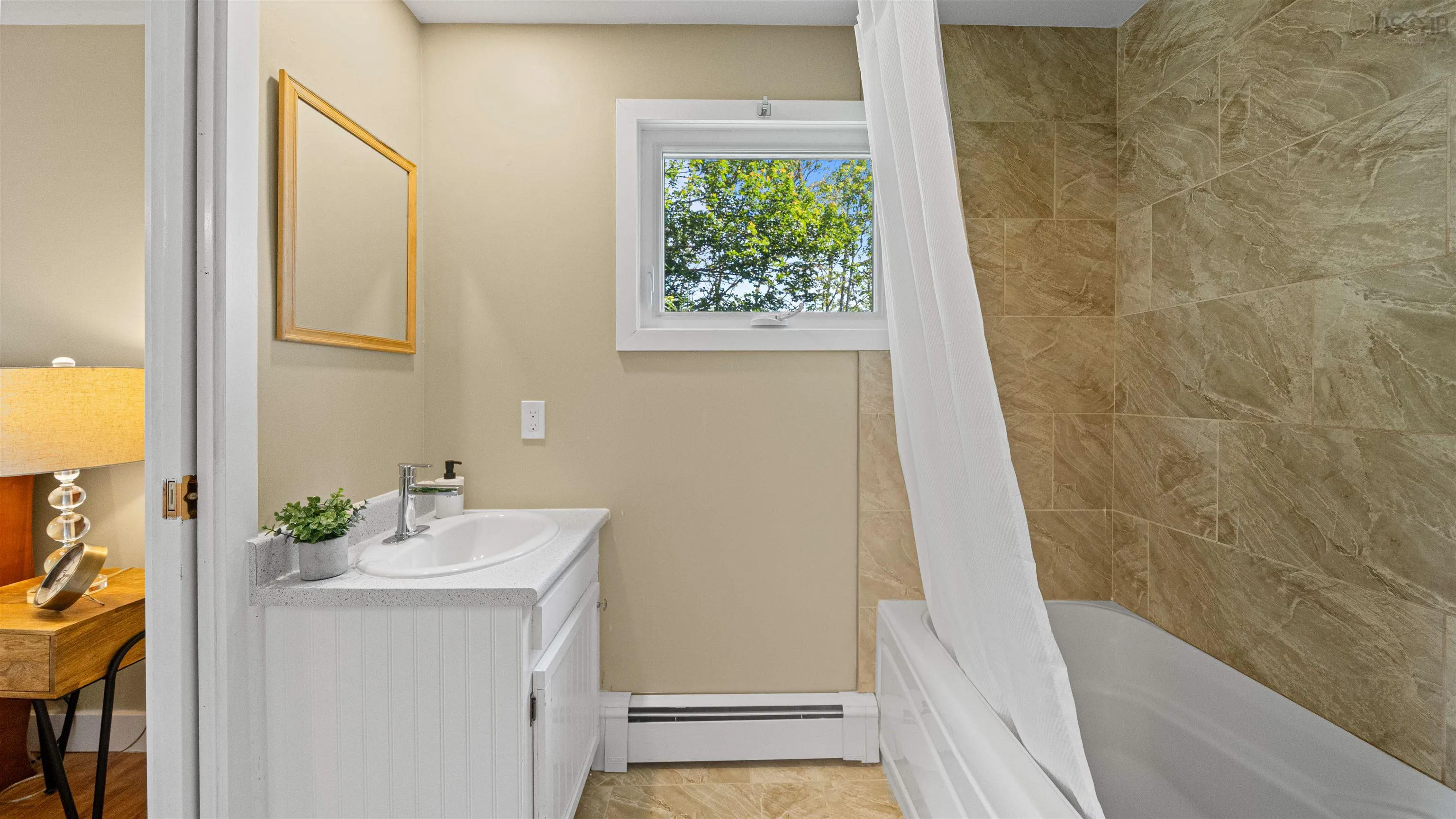 4526 Prospect Road, Bayside, NS B3Z 1L7, 3 Bedrooms Bedrooms, ,2 BathroomsBathrooms,Residential,For Sale,Prospect,202519114