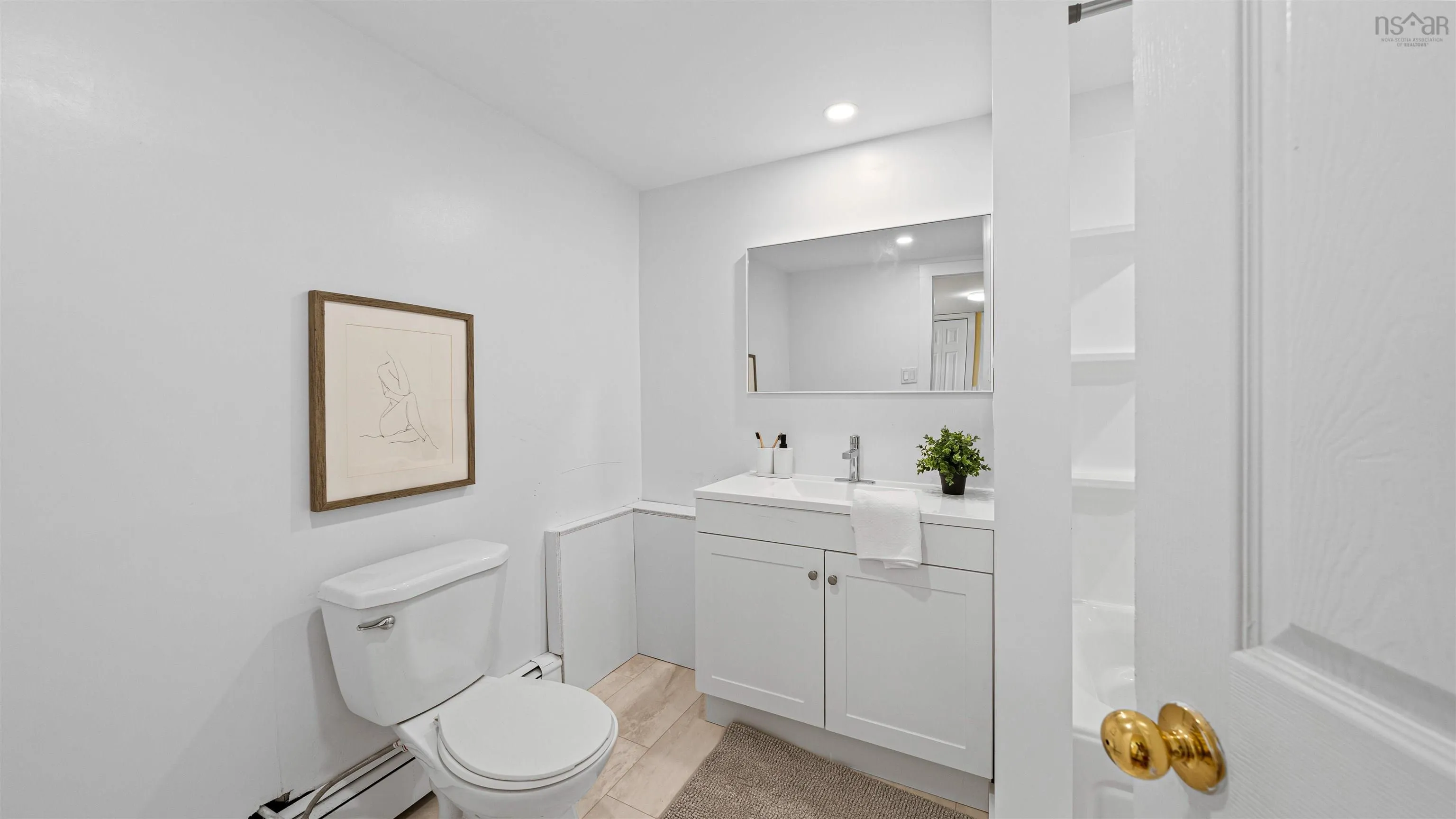 4526 Prospect Road, Bayside, NS B3Z 1L7, 3 Bedrooms Bedrooms, ,2 BathroomsBathrooms,Residential,For Sale,Prospect,202519114