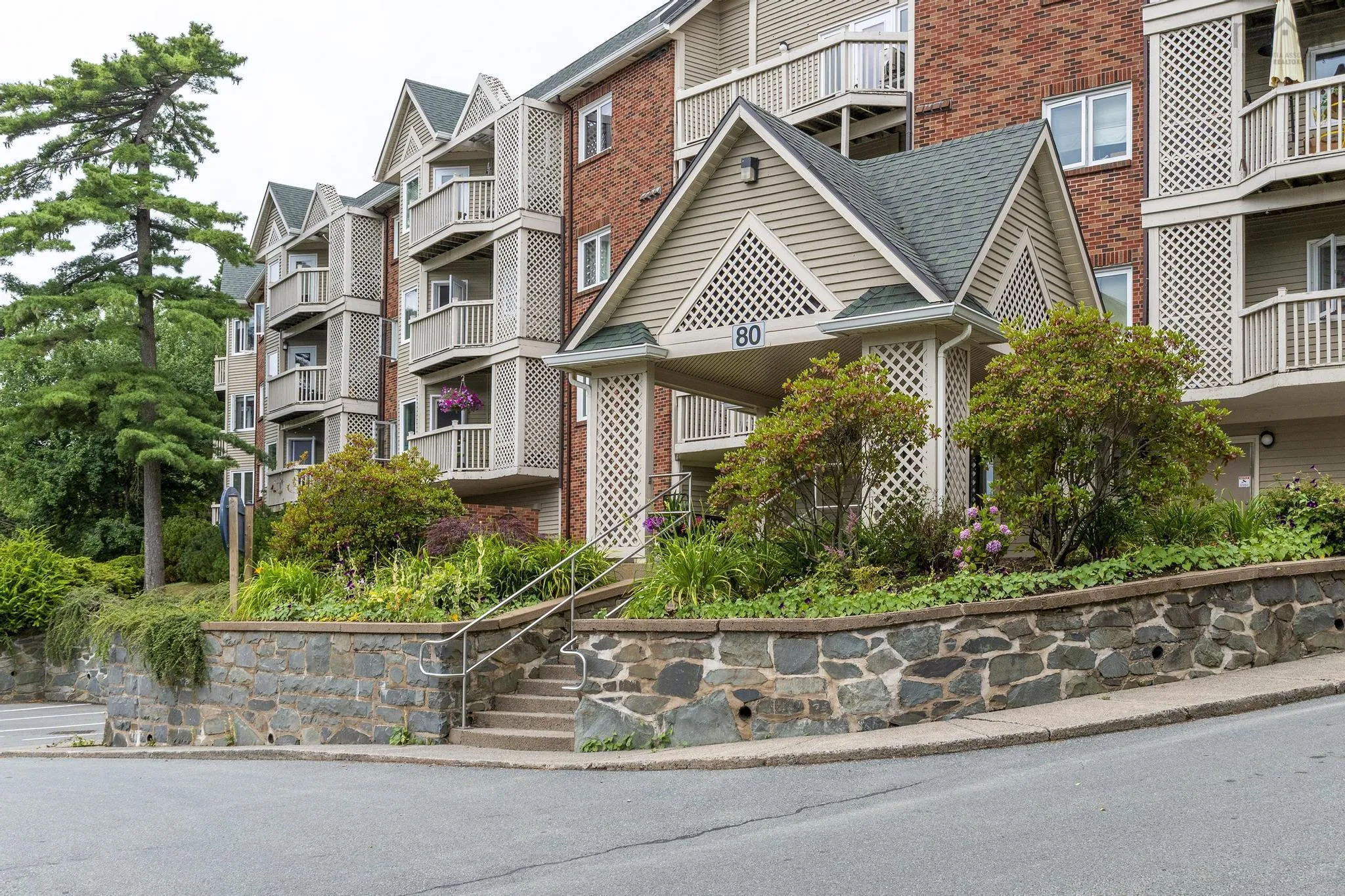 301-80 Spinnaker Drive, Purcells Cove, NS B3N 3B5, 2 Bedrooms Bedrooms, ,2 BathroomsBathrooms,Residential,For Sale,Spinnaker,202520196