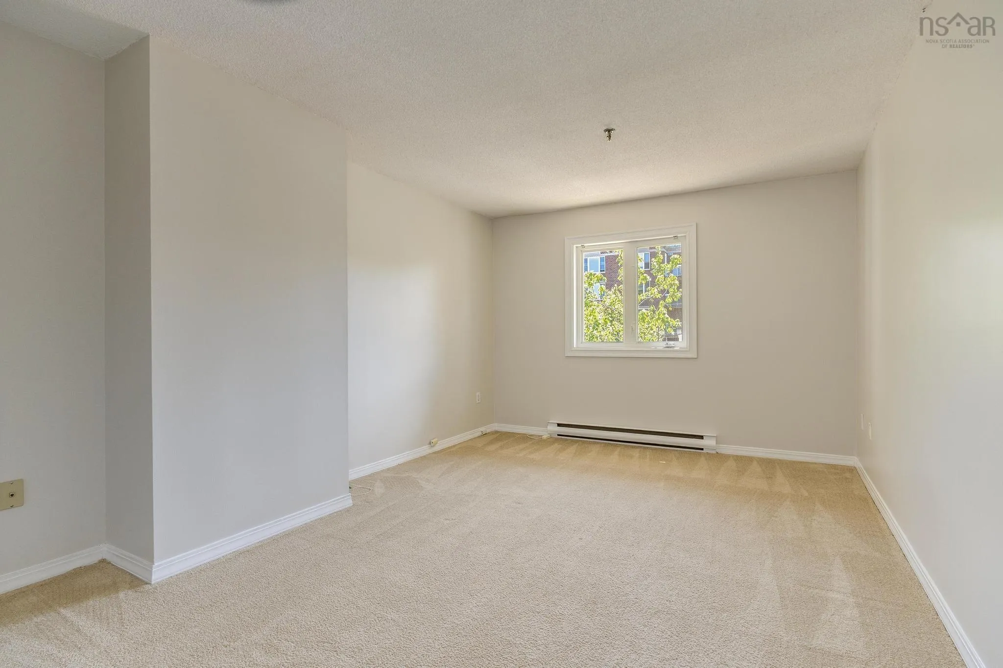 301-80 Spinnaker Drive, Purcells Cove, NS B3N 3B5, 2 Bedrooms Bedrooms, ,2 BathroomsBathrooms,Residential,For Sale,Spinnaker,202520196
