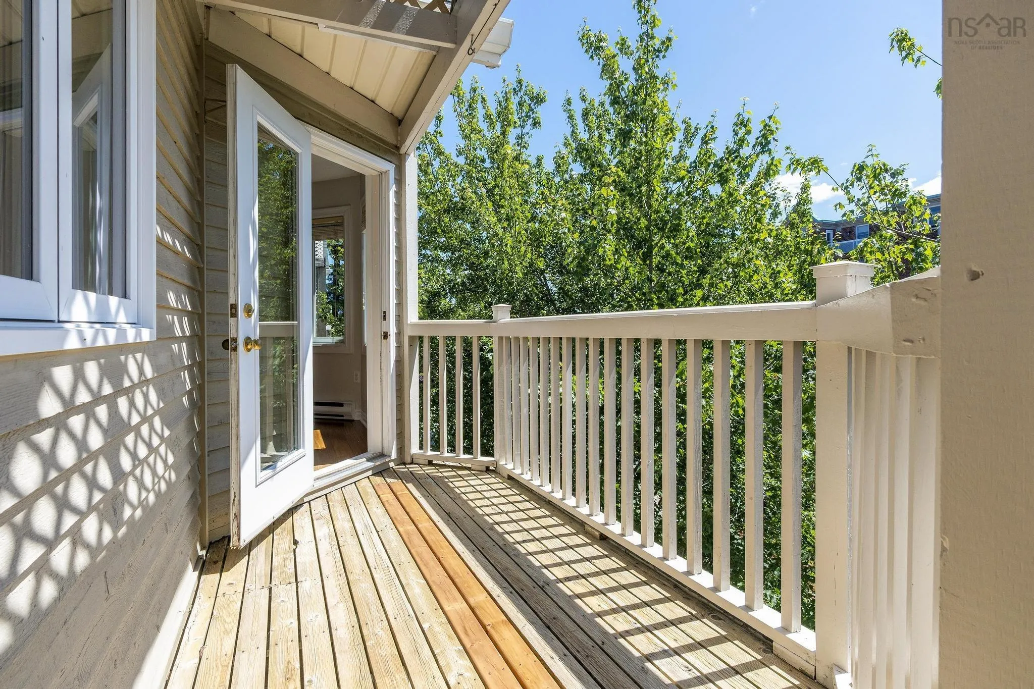 301-80 Spinnaker Drive, Purcells Cove, NS B3N 3B5, 2 Bedrooms Bedrooms, ,2 BathroomsBathrooms,Residential,For Sale,Spinnaker,202520196