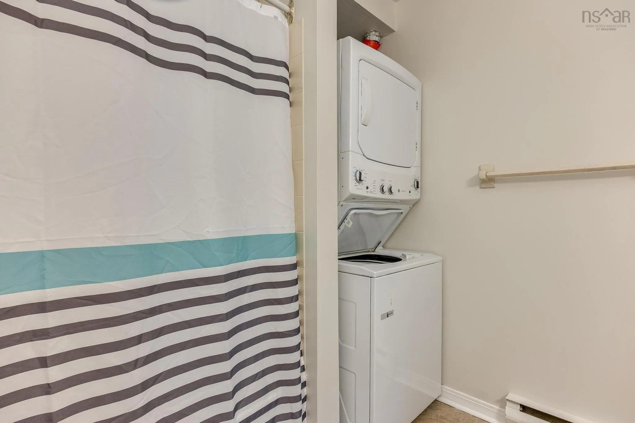 301-80 Spinnaker Drive, Purcells Cove, NS B3N 3B5, 2 Bedrooms Bedrooms, ,2 BathroomsBathrooms,Residential,For Sale,Spinnaker,202520196