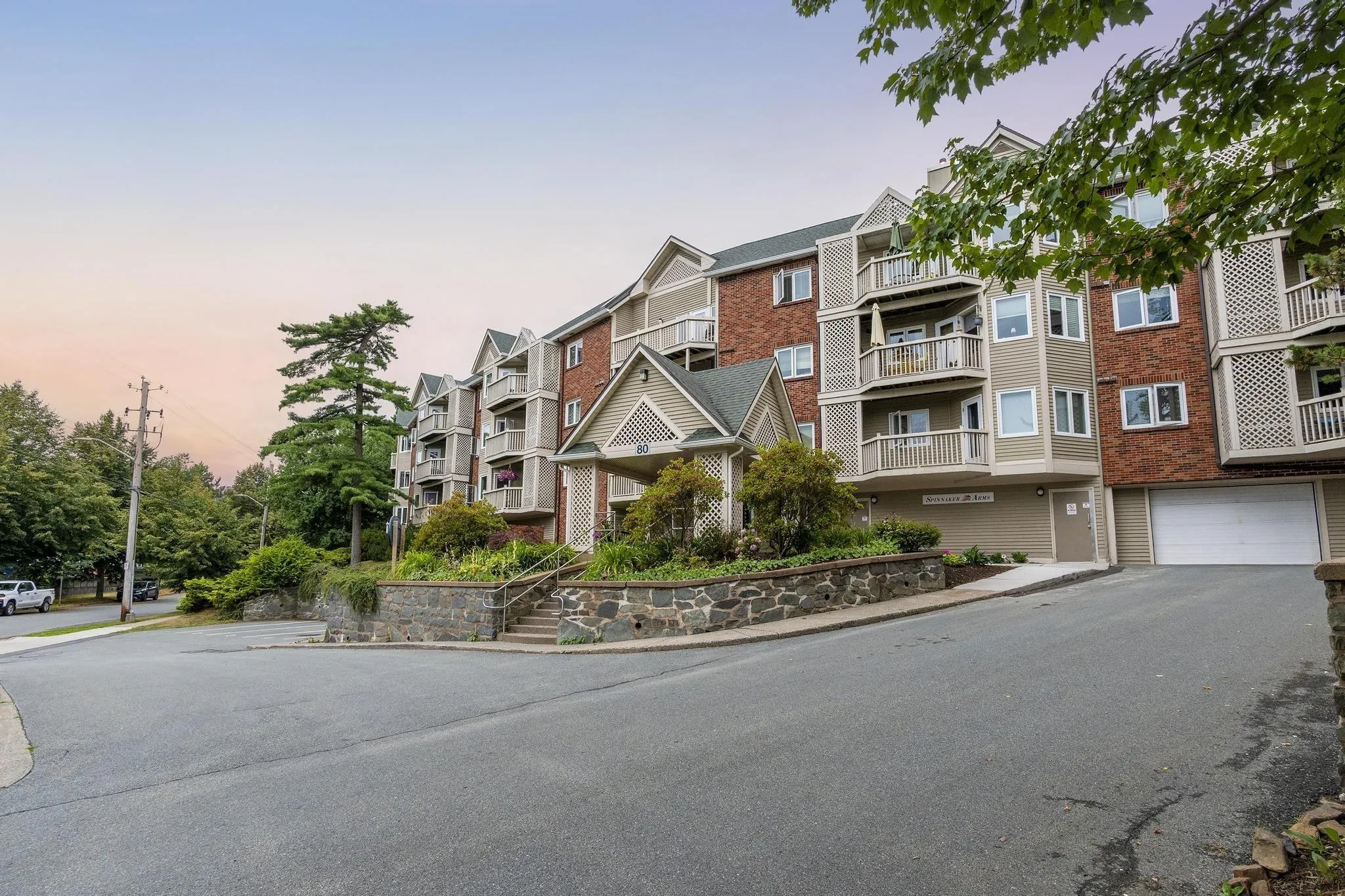 301-80 Spinnaker Drive, Purcells Cove, NS B3N 3B5, 2 Bedrooms Bedrooms, ,2 BathroomsBathrooms,Residential,For Sale,Spinnaker,202520196