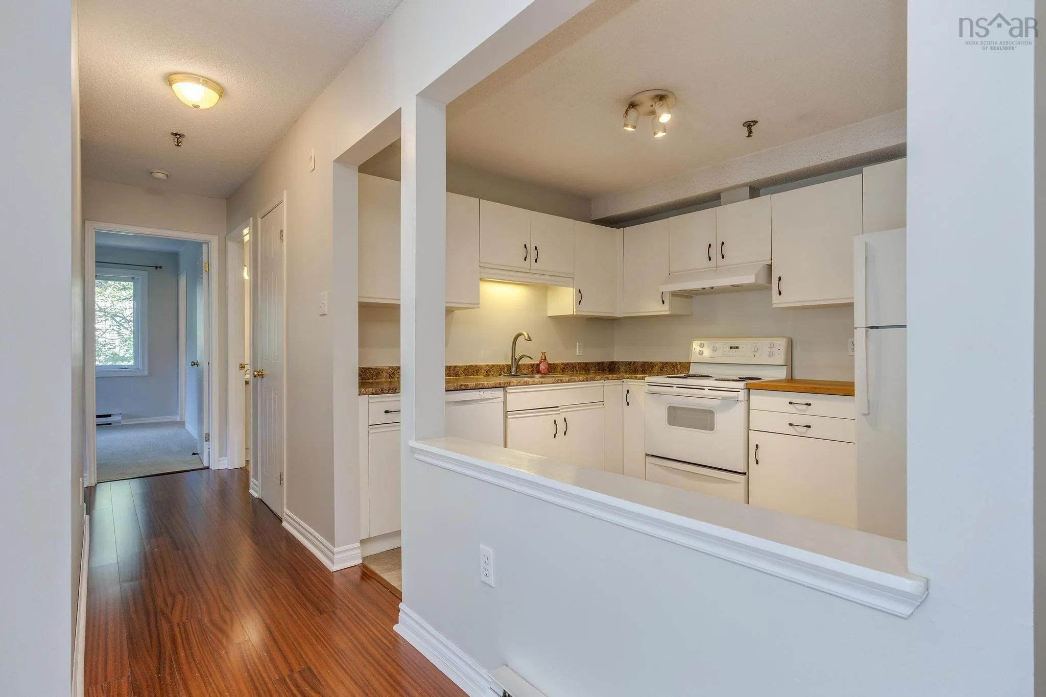 301-80 Spinnaker Drive, Purcells Cove, NS B3N 3B5, 2 Bedrooms Bedrooms, ,2 BathroomsBathrooms,Residential,For Sale,Spinnaker,202520196