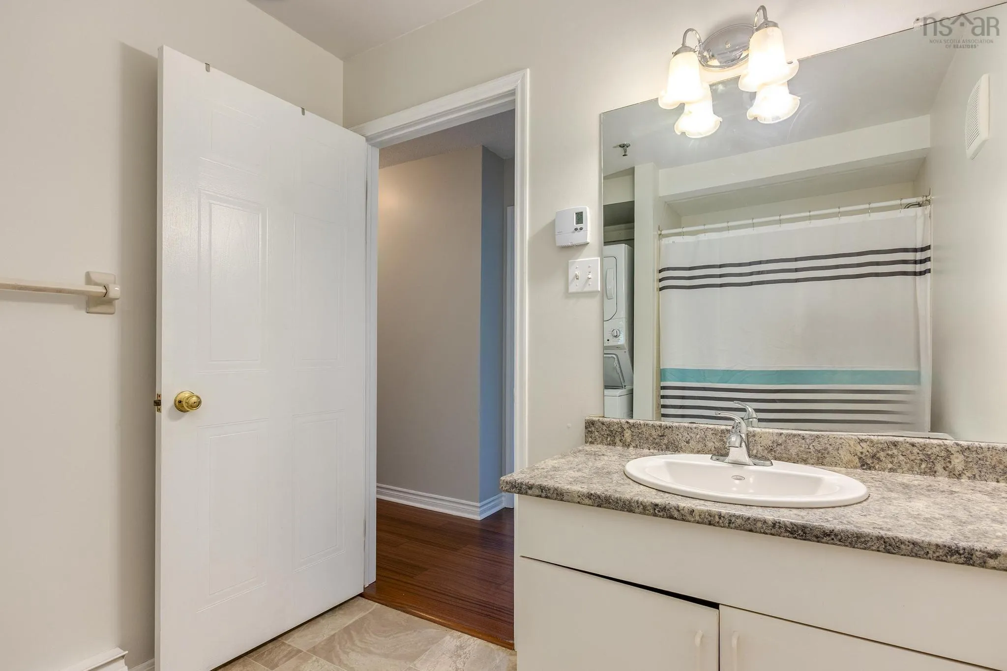 301-80 Spinnaker Drive, Purcells Cove, NS B3N 3B5, 2 Bedrooms Bedrooms, ,2 BathroomsBathrooms,Residential,For Sale,Spinnaker,202520196