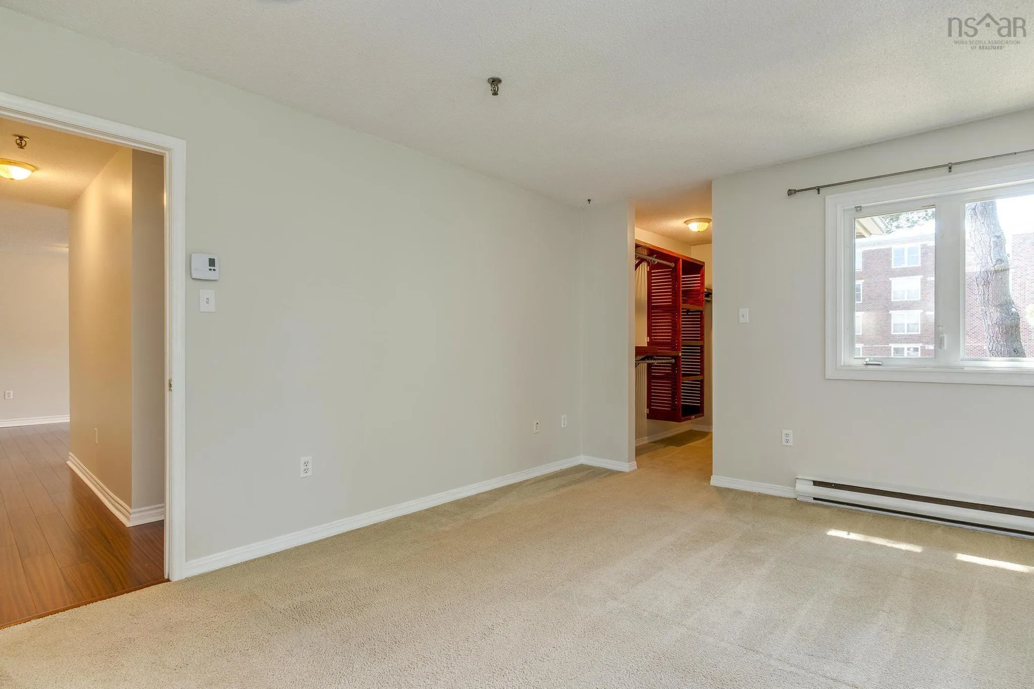 301-80 Spinnaker Drive, Purcells Cove, NS B3N 3B5, 2 Bedrooms Bedrooms, ,2 BathroomsBathrooms,Residential,For Sale,Spinnaker,202520196