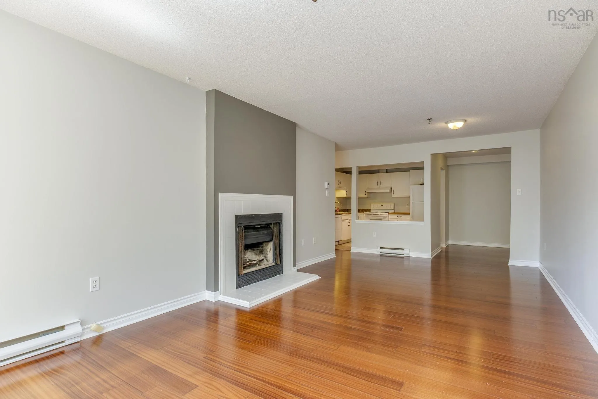 301-80 Spinnaker Drive, Purcells Cove, NS B3N 3B5, 2 Bedrooms Bedrooms, ,2 BathroomsBathrooms,Residential,For Sale,Spinnaker,202520196