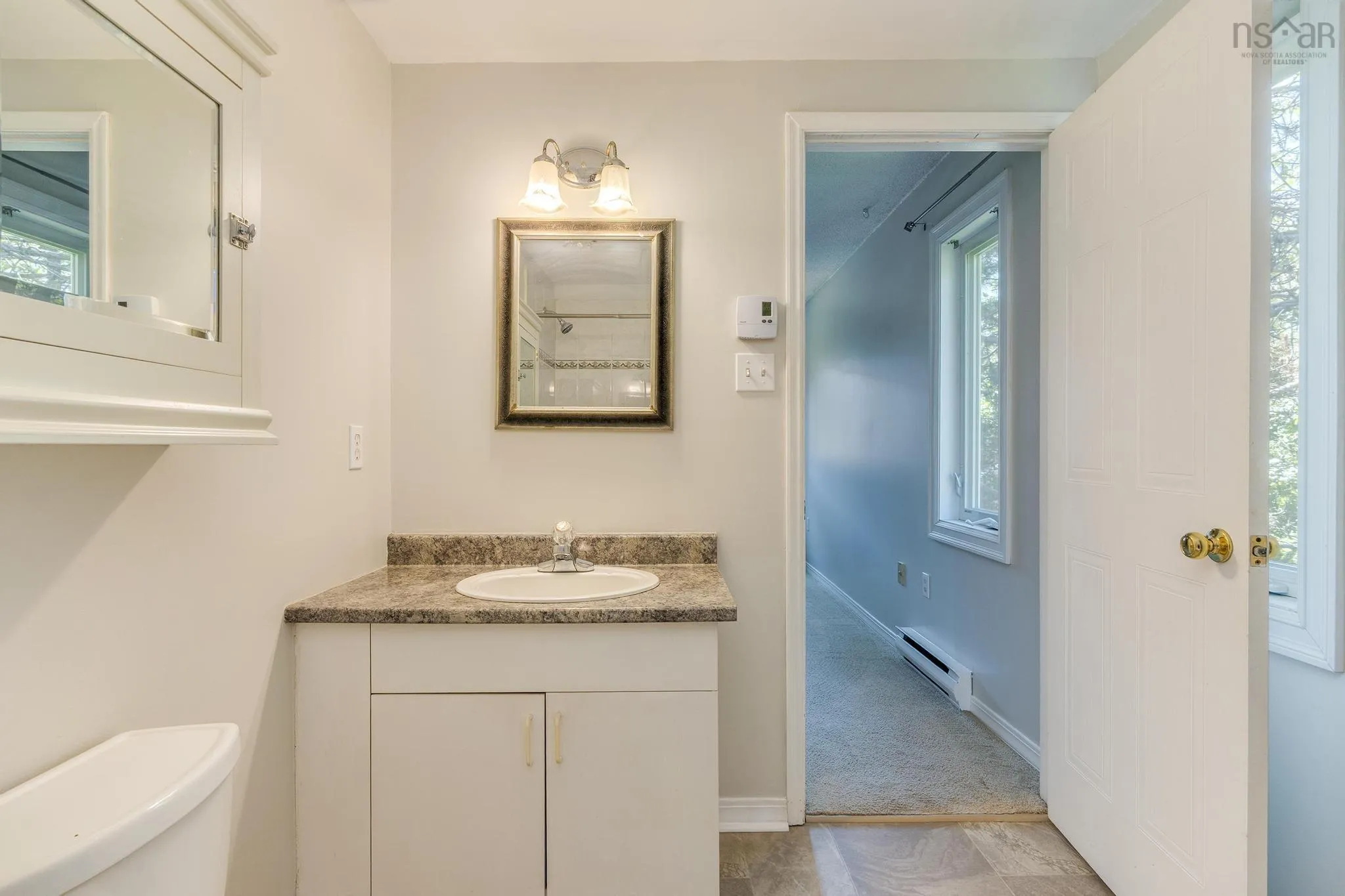 301-80 Spinnaker Drive, Purcells Cove, NS B3N 3B5, 2 Bedrooms Bedrooms, ,2 BathroomsBathrooms,Residential,For Sale,Spinnaker,202520196