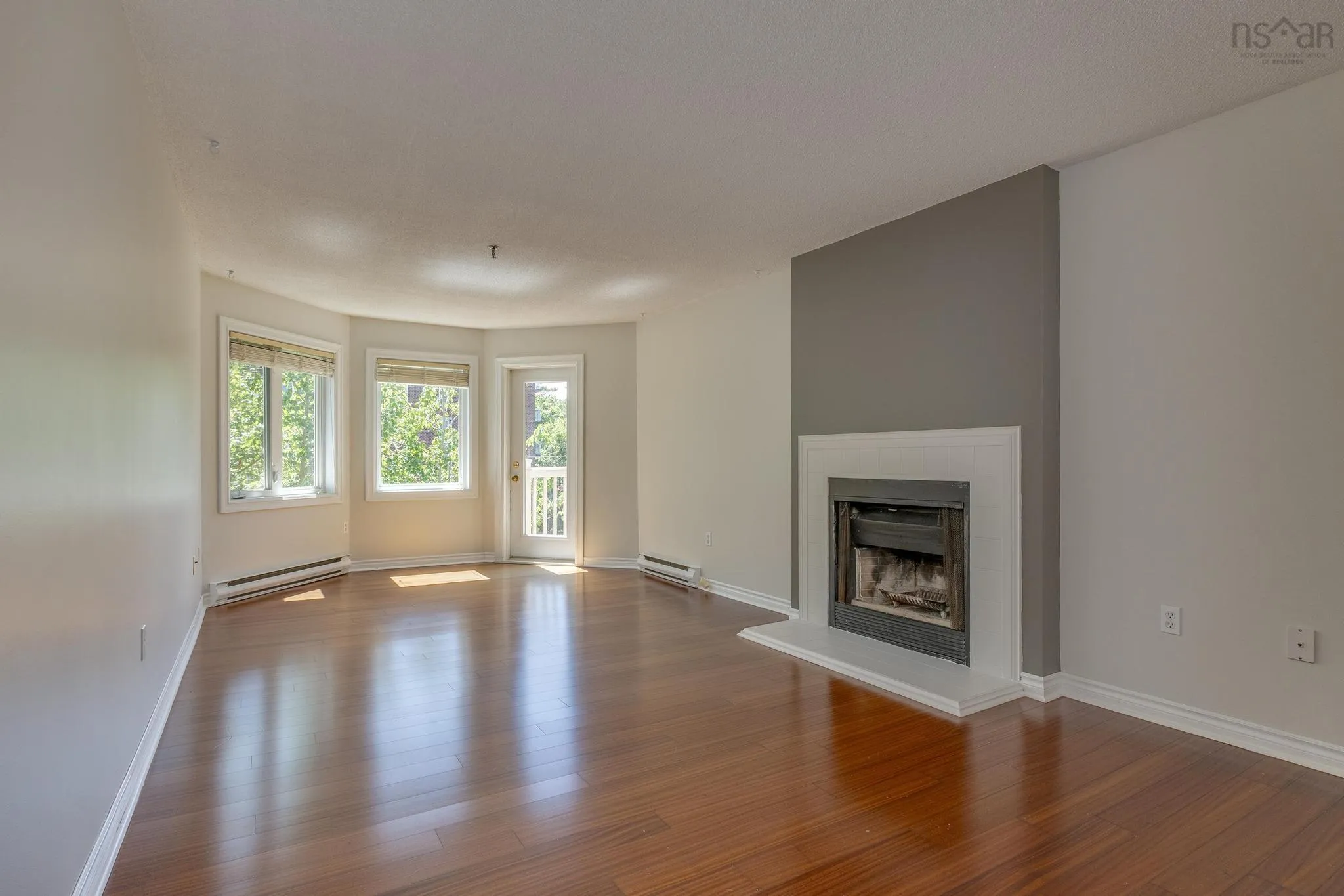 301-80 Spinnaker Drive, Purcells Cove, NS B3N 3B5, 2 Bedrooms Bedrooms, ,2 BathroomsBathrooms,Residential,For Sale,Spinnaker,202520196