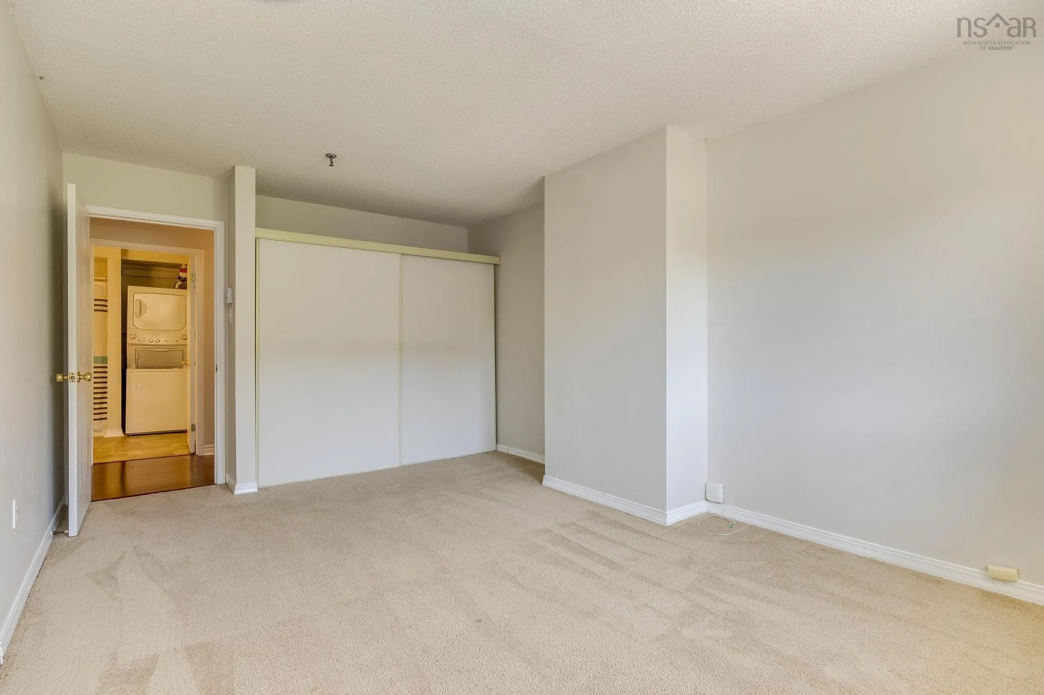 301-80 Spinnaker Drive, Purcells Cove, NS B3N 3B5, 2 Bedrooms Bedrooms, ,2 BathroomsBathrooms,Residential,For Sale,Spinnaker,202520196