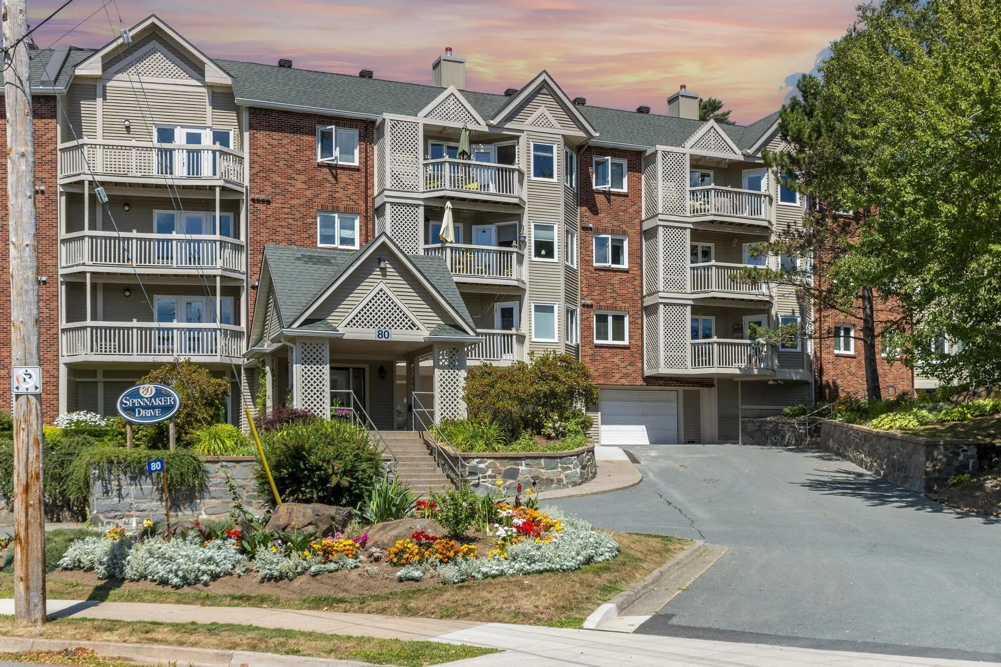 301-80 Spinnaker Drive, Purcells Cove, NS B3N 3B5, 2 Bedrooms Bedrooms, ,2 BathroomsBathrooms,Residential,For Sale,Spinnaker,202520196