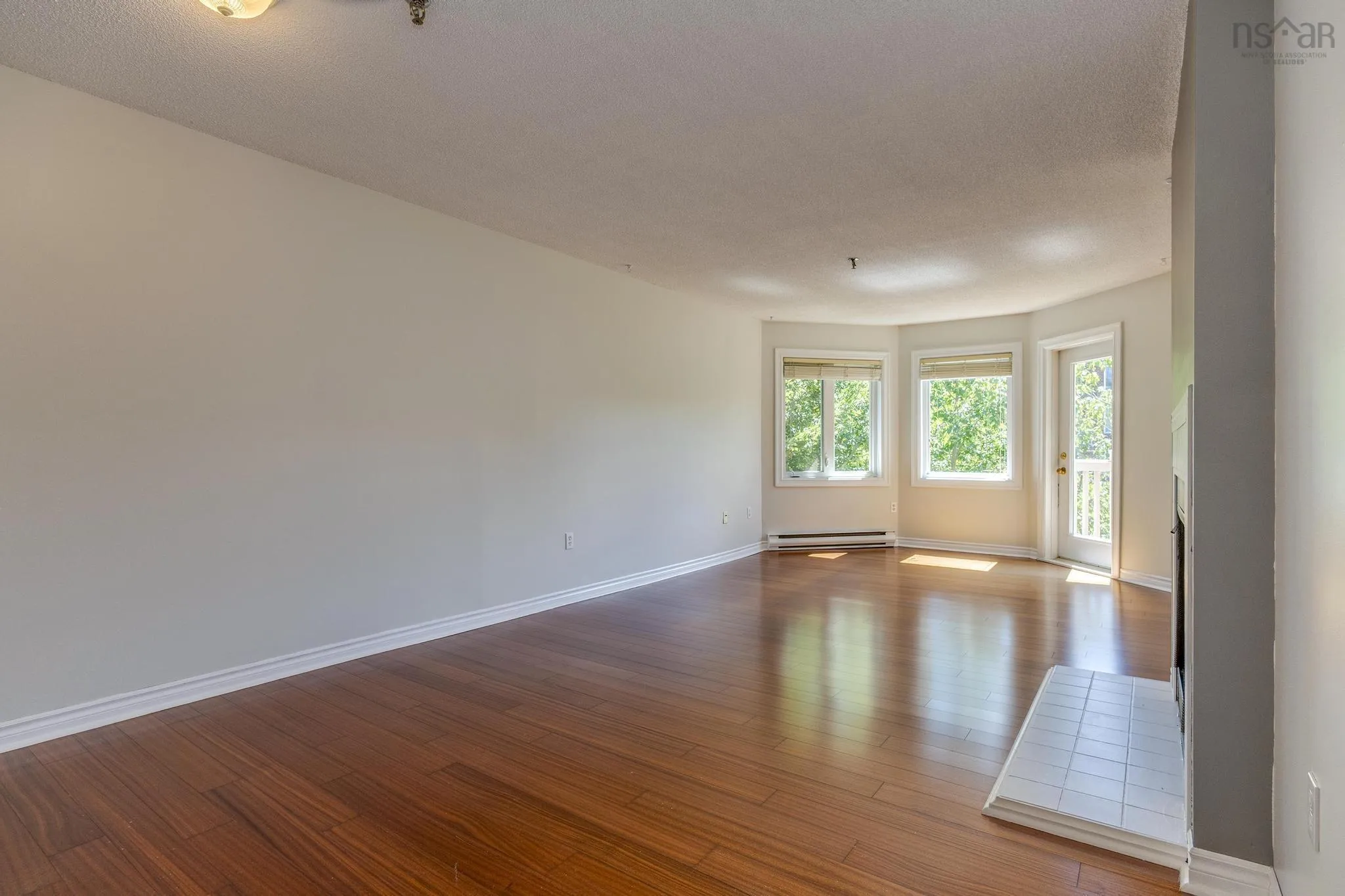 301-80 Spinnaker Drive, Purcells Cove, NS B3N 3B5, 2 Bedrooms Bedrooms, ,2 BathroomsBathrooms,Residential,For Sale,Spinnaker,202520196