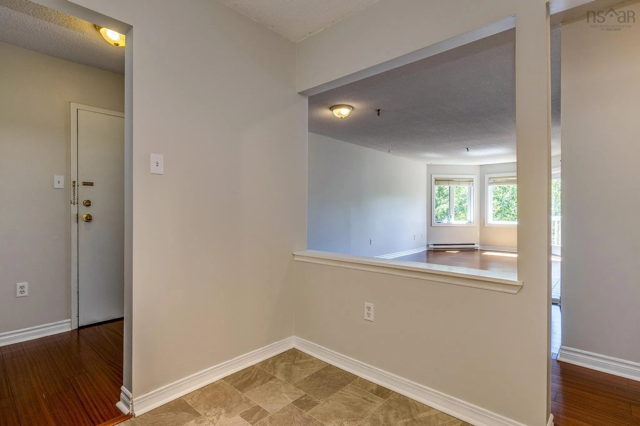 301-80 Spinnaker Drive, Purcells Cove, NS B3N 3B5, 2 Bedrooms Bedrooms, ,2 BathroomsBathrooms,Residential,For Sale,Spinnaker,202520196