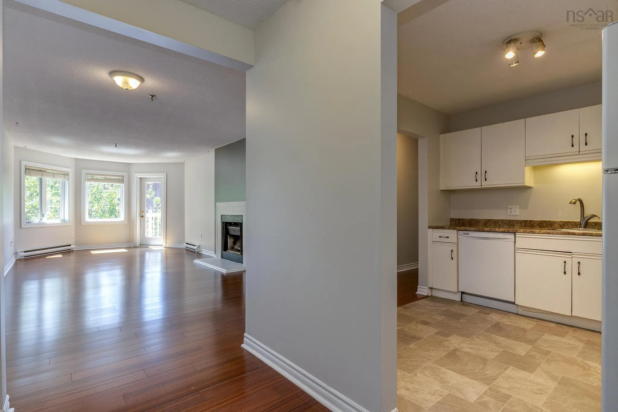 301-80 Spinnaker Drive, Purcells Cove, NS B3N 3B5, 2 Bedrooms Bedrooms, ,2 BathroomsBathrooms,Residential,For Sale,Spinnaker,202520196