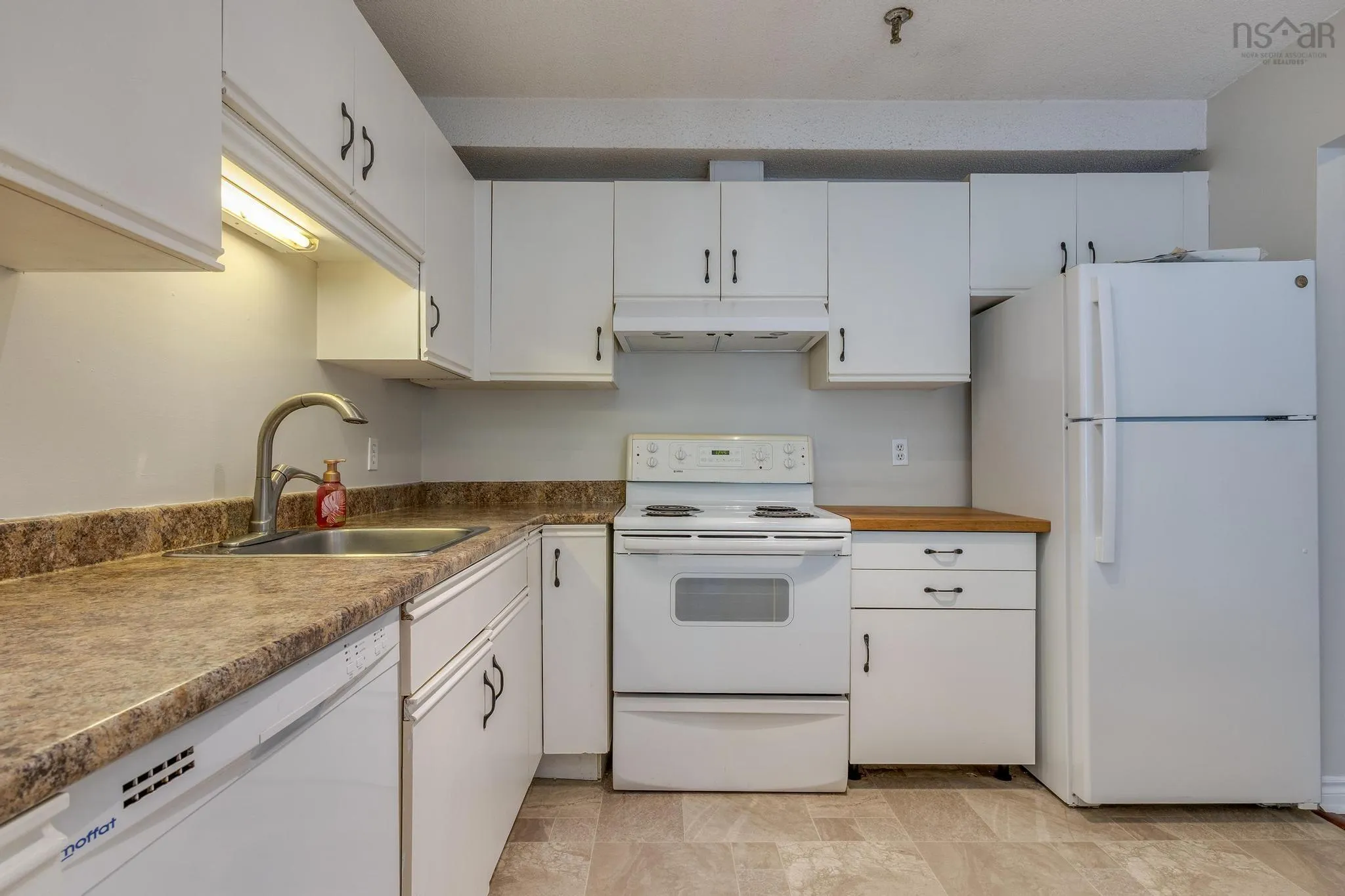301-80 Spinnaker Drive, Purcells Cove, NS B3N 3B5, 2 Bedrooms Bedrooms, ,2 BathroomsBathrooms,Residential,For Sale,Spinnaker,202520196