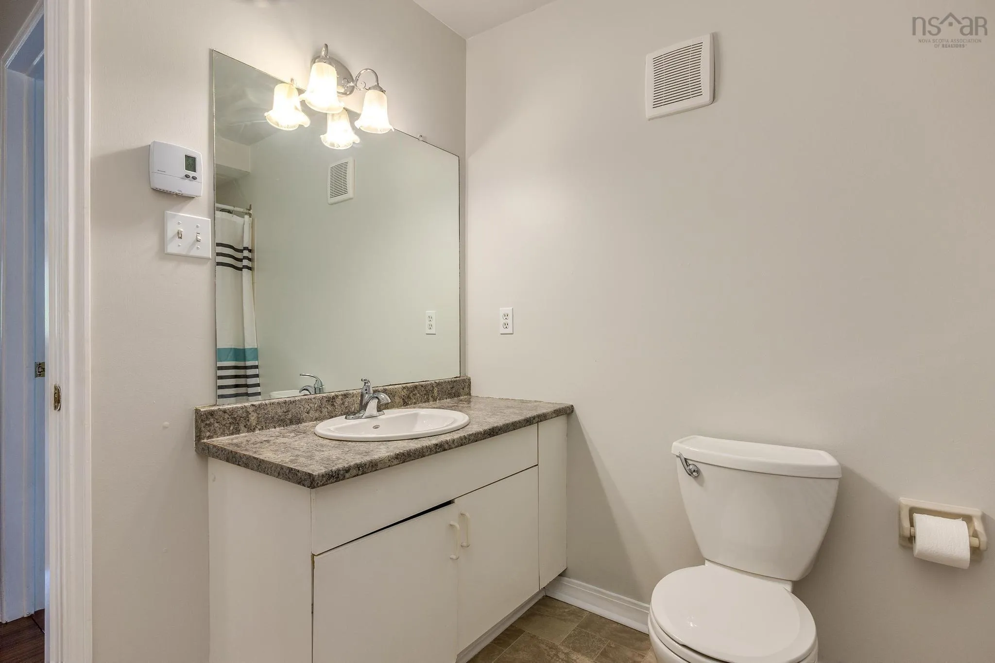 301-80 Spinnaker Drive, Purcells Cove, NS B3N 3B5, 2 Bedrooms Bedrooms, ,2 BathroomsBathrooms,Residential,For Sale,Spinnaker,202520196