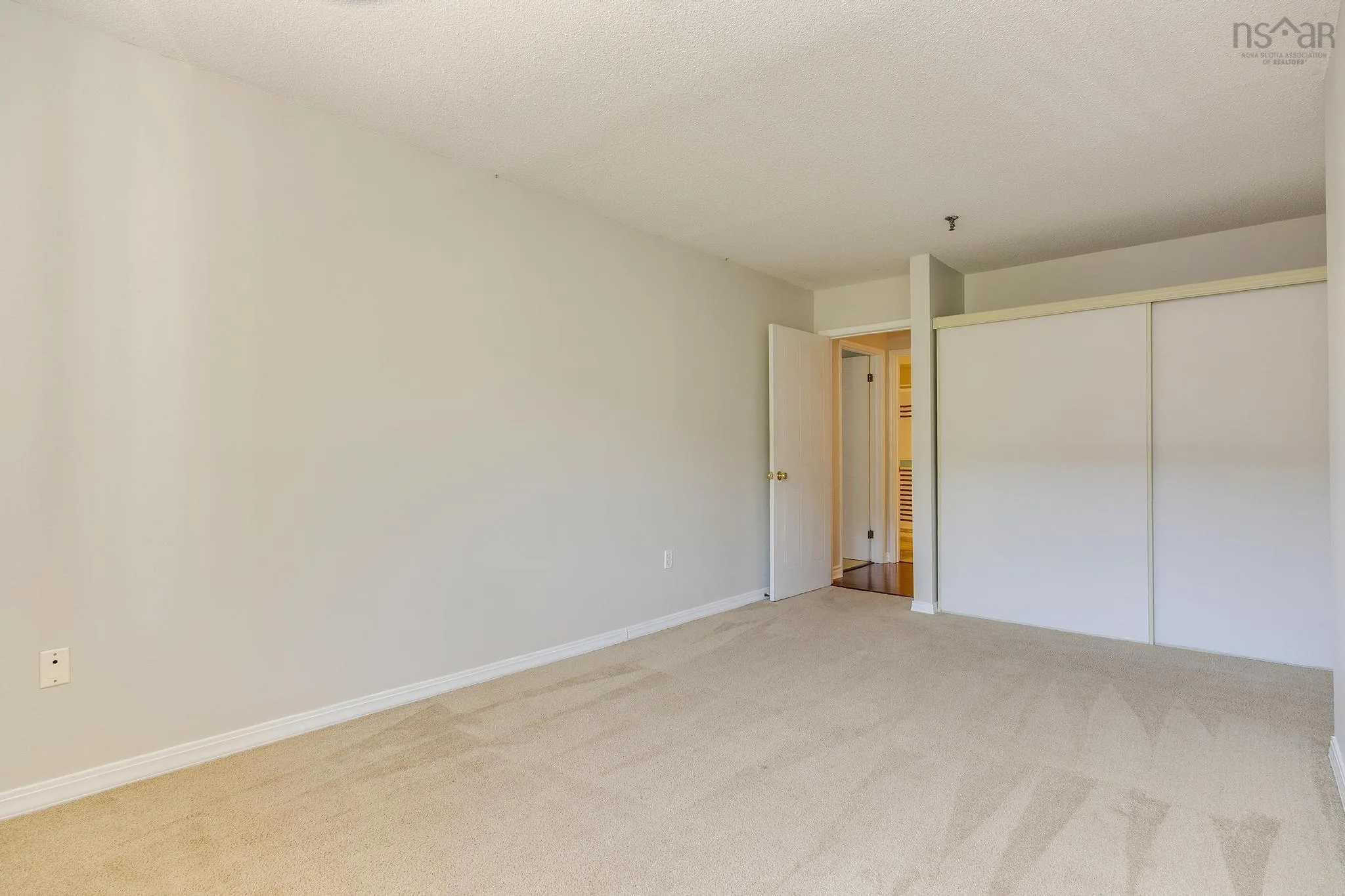 301-80 Spinnaker Drive, Purcells Cove, NS B3N 3B5, 2 Bedrooms Bedrooms, ,2 BathroomsBathrooms,Residential,For Sale,Spinnaker,202520196