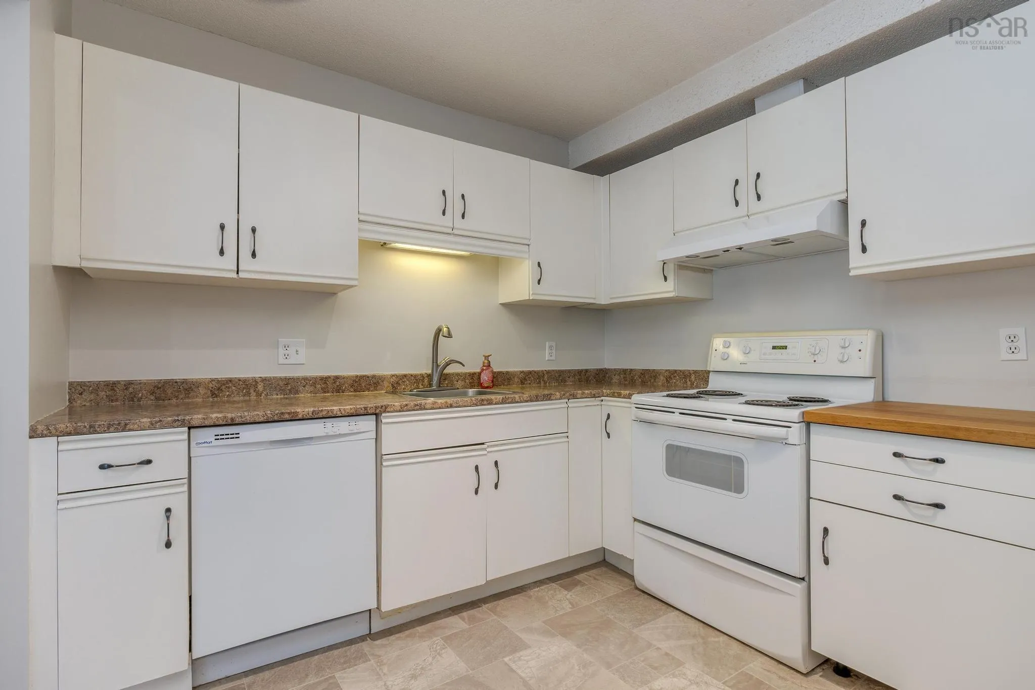 301-80 Spinnaker Drive, Purcells Cove, NS B3N 3B5, 2 Bedrooms Bedrooms, ,2 BathroomsBathrooms,Residential,For Sale,Spinnaker,202520196