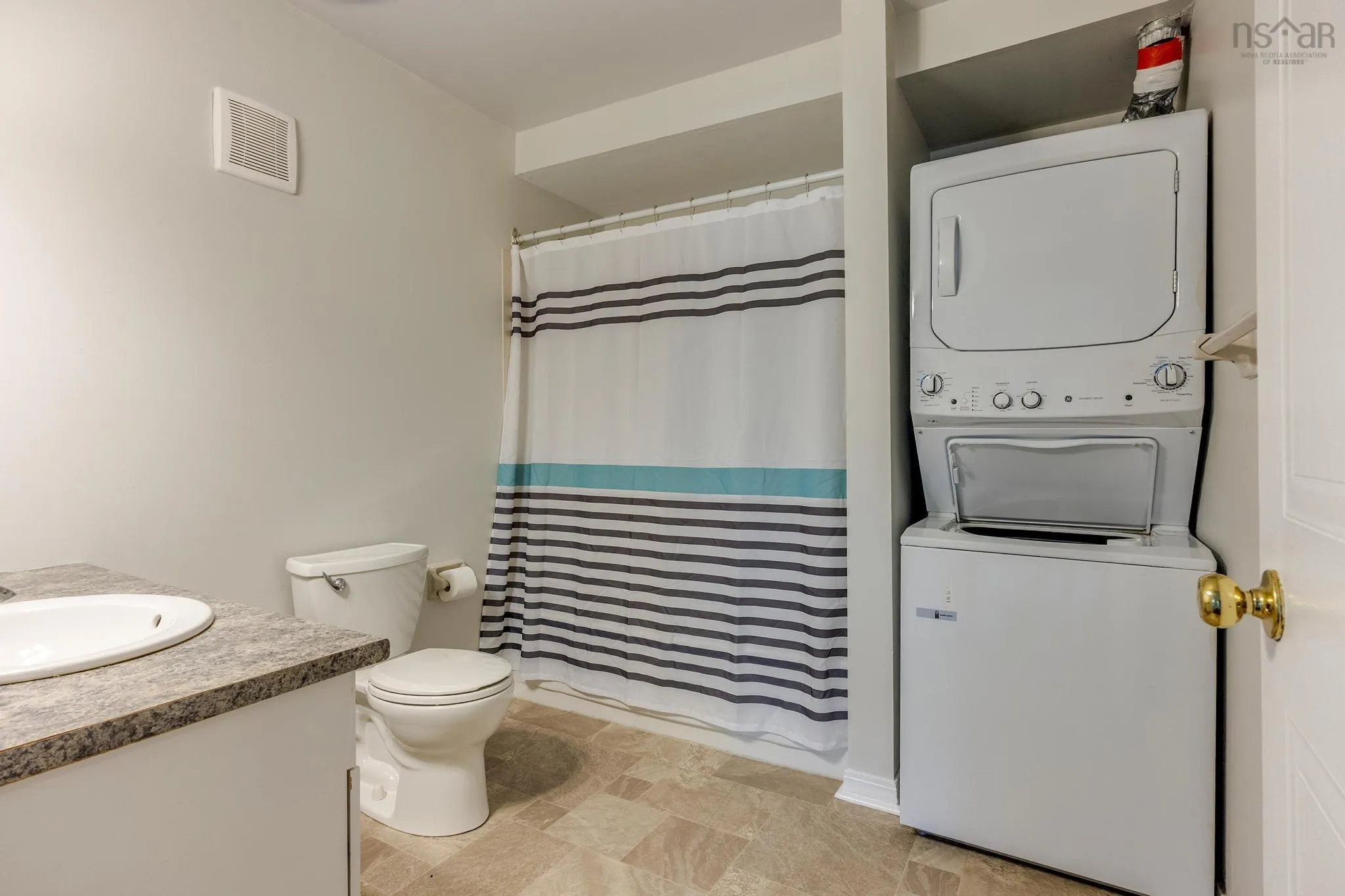 301-80 Spinnaker Drive, Purcells Cove, NS B3N 3B5, 2 Bedrooms Bedrooms, ,2 BathroomsBathrooms,Residential,For Sale,Spinnaker,202520196