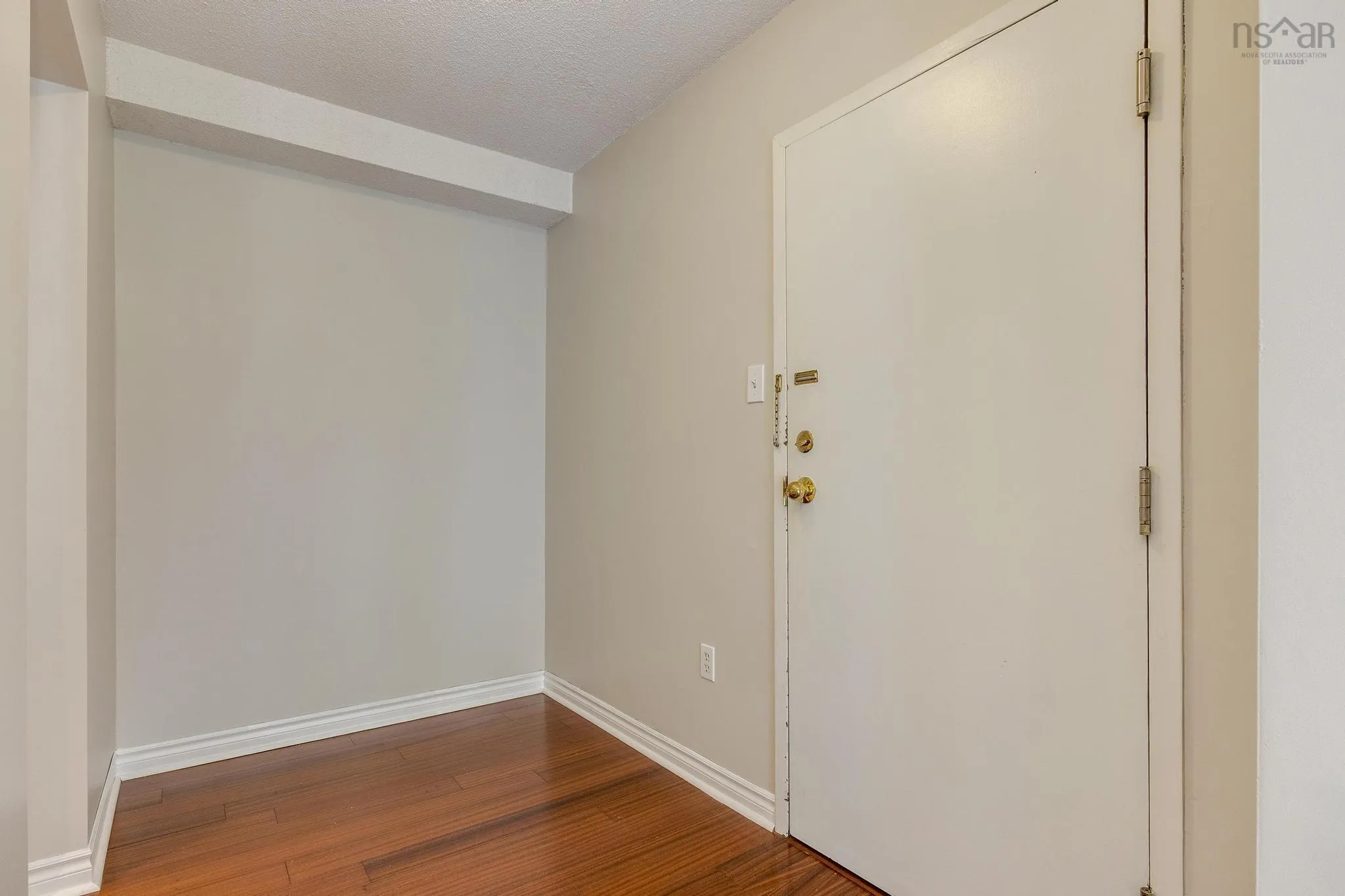 301-80 Spinnaker Drive, Purcells Cove, NS B3N 3B5, 2 Bedrooms Bedrooms, ,2 BathroomsBathrooms,Residential,For Sale,Spinnaker,202520196