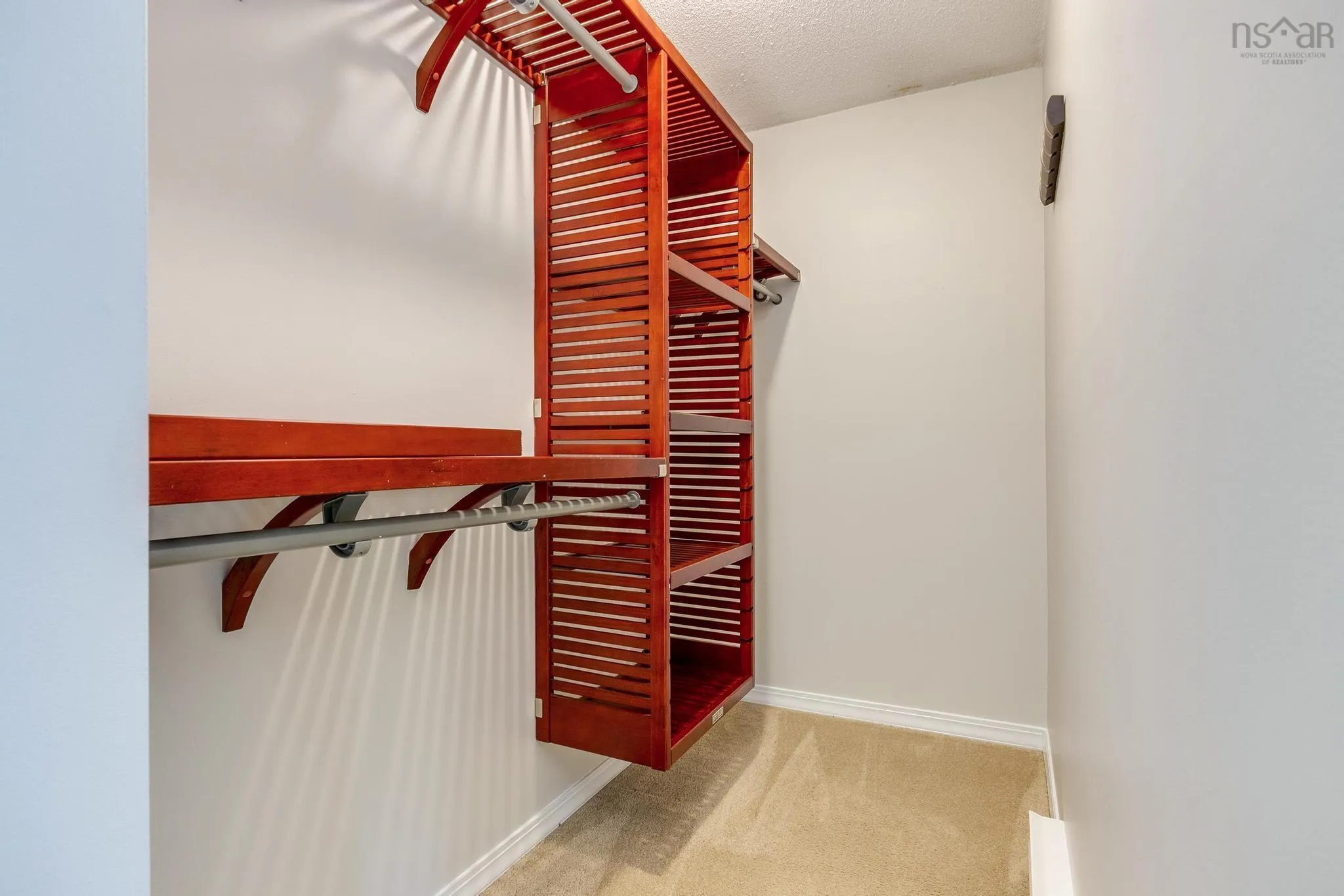 301-80 Spinnaker Drive, Purcells Cove, NS B3N 3B5, 2 Bedrooms Bedrooms, ,2 BathroomsBathrooms,Residential,For Sale,Spinnaker,202520196