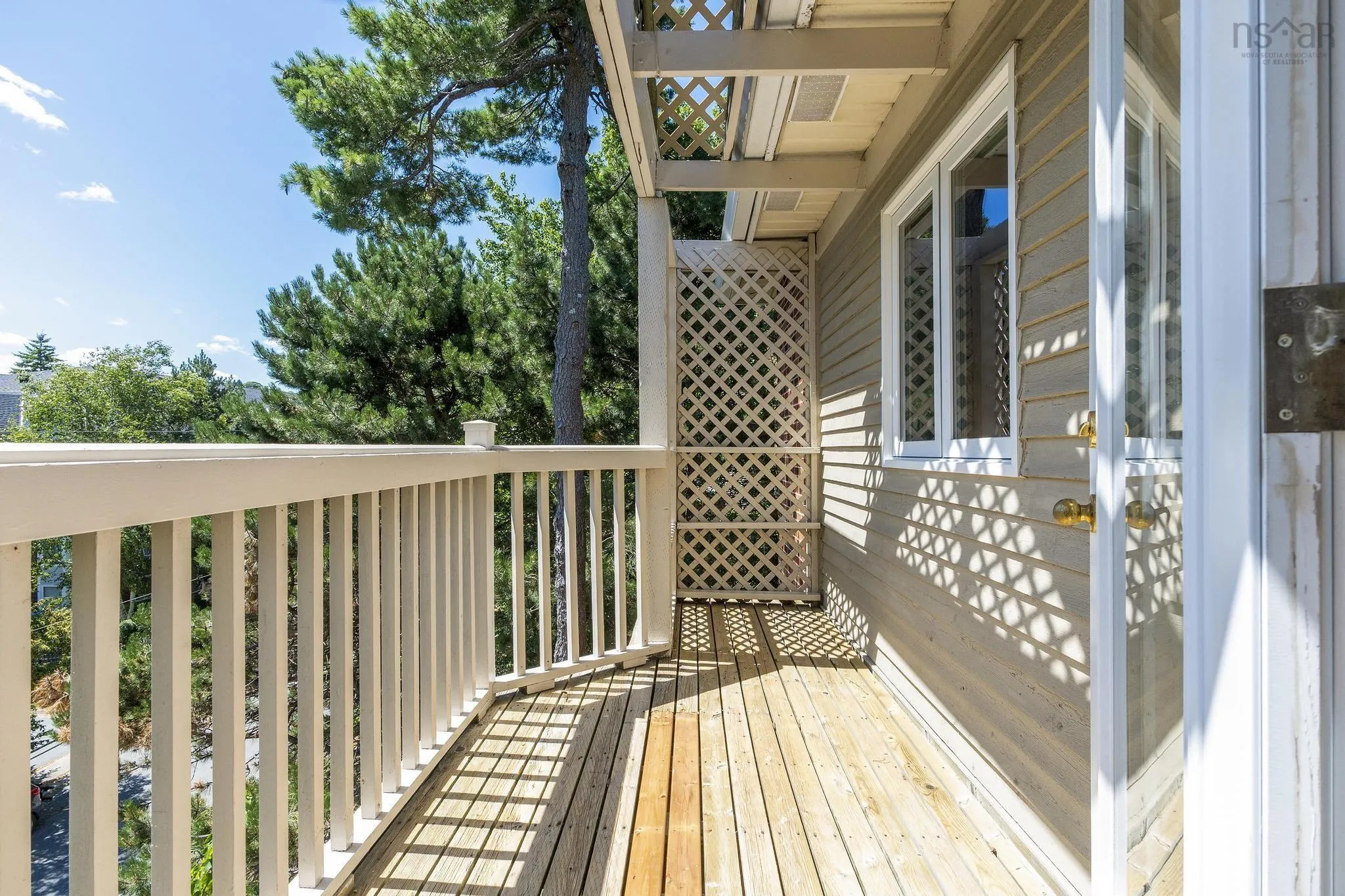 301-80 Spinnaker Drive, Purcells Cove, NS B3N 3B5, 2 Bedrooms Bedrooms, ,2 BathroomsBathrooms,Residential,For Sale,Spinnaker,202520196