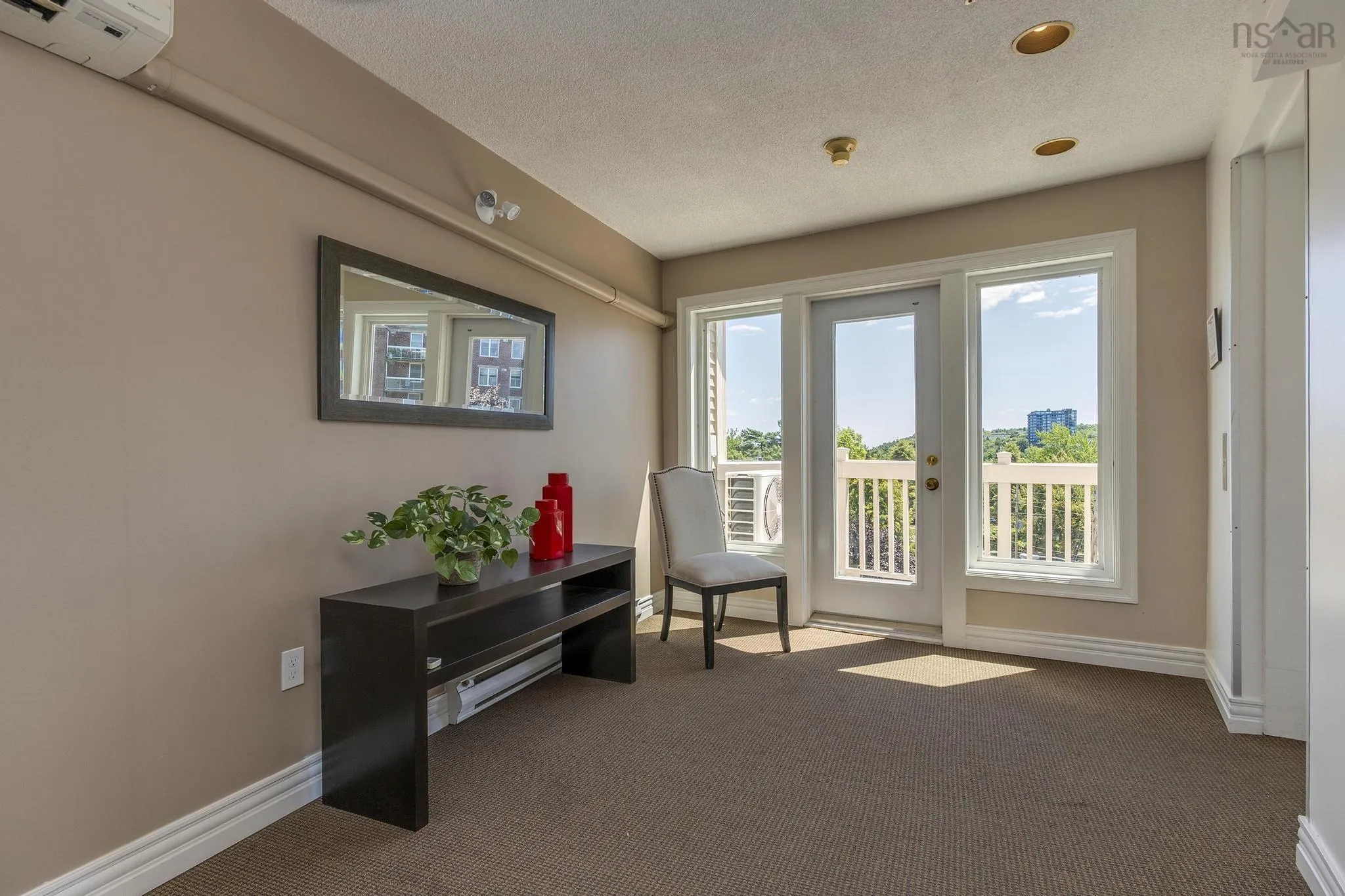 301-80 Spinnaker Drive, Purcells Cove, NS B3N 3B5, 2 Bedrooms Bedrooms, ,2 BathroomsBathrooms,Residential,For Sale,Spinnaker,202520196