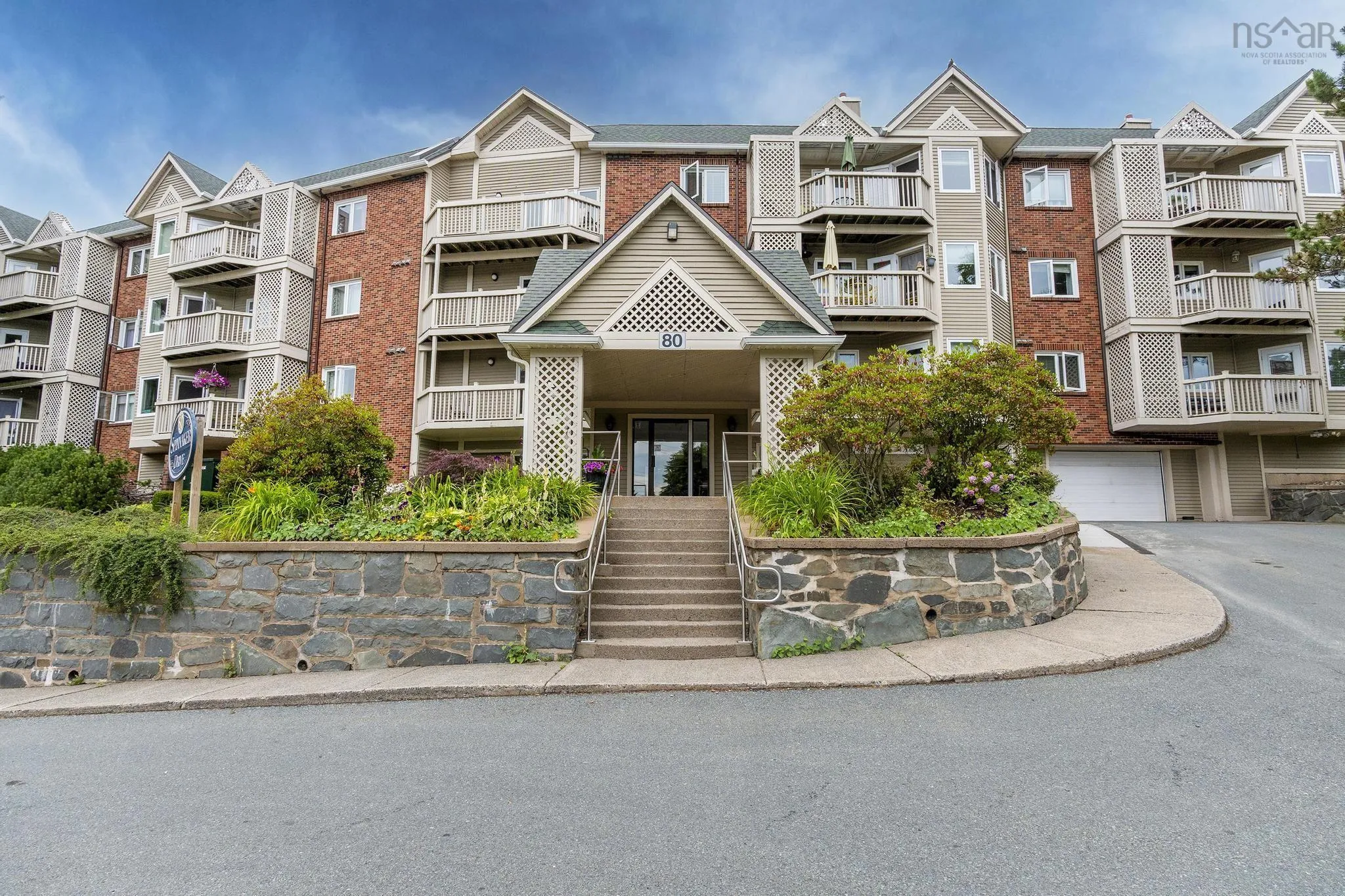 301-80 Spinnaker Drive, Purcells Cove, NS B3N 3B5, 2 Bedrooms Bedrooms, ,2 BathroomsBathrooms,Residential,For Sale,Spinnaker,202520196