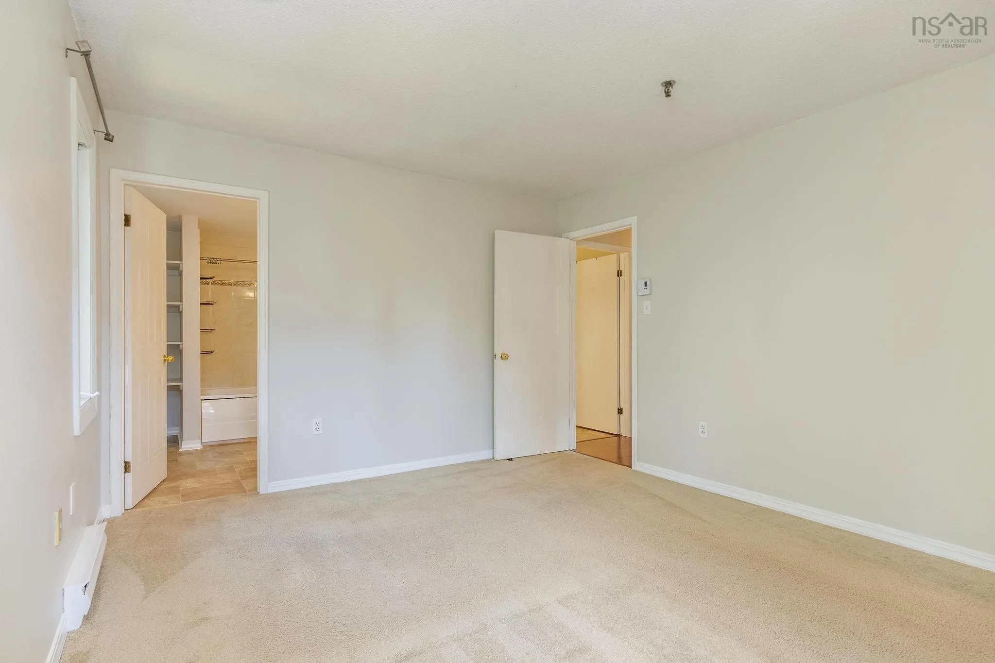 301-80 Spinnaker Drive, Purcells Cove, NS B3N 3B5, 2 Bedrooms Bedrooms, ,2 BathroomsBathrooms,Residential,For Sale,Spinnaker,202520196