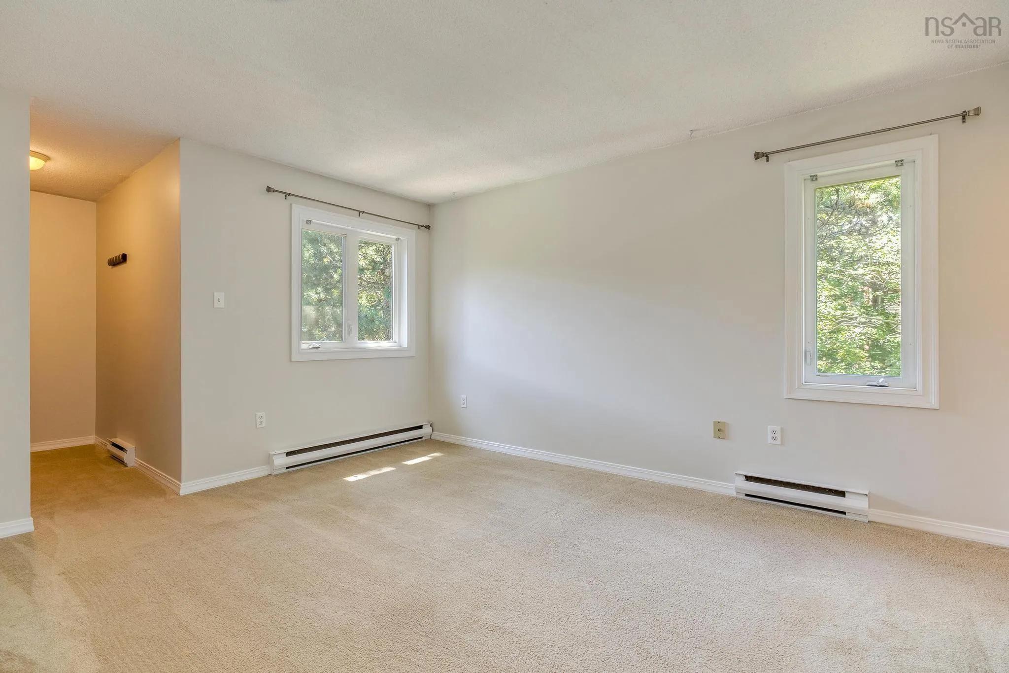 301-80 Spinnaker Drive, Purcells Cove, NS B3N 3B5, 2 Bedrooms Bedrooms, ,2 BathroomsBathrooms,Residential,For Sale,Spinnaker,202520196