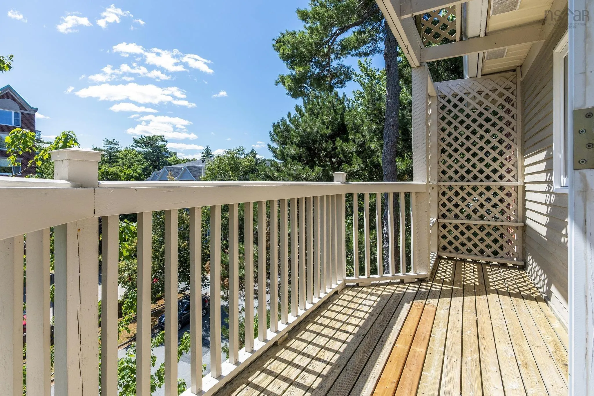301-80 Spinnaker Drive, Purcells Cove, NS B3N 3B5, 2 Bedrooms Bedrooms, ,2 BathroomsBathrooms,Residential,For Sale,Spinnaker,202520196
