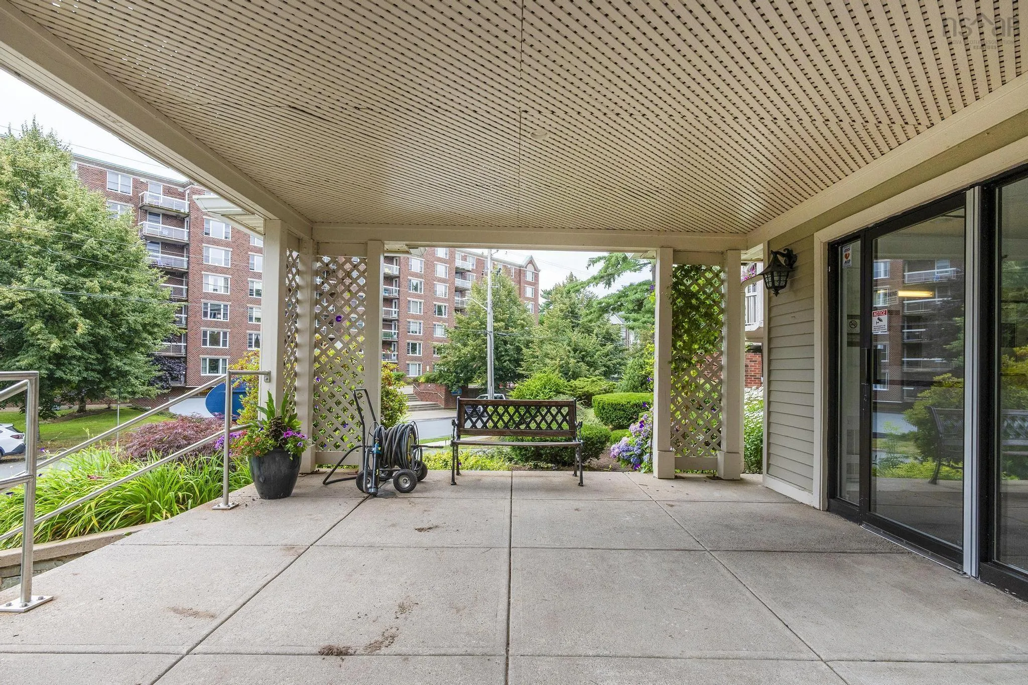 301-80 Spinnaker Drive, Purcells Cove, NS B3N 3B5, 2 Bedrooms Bedrooms, ,2 BathroomsBathrooms,Residential,For Sale,Spinnaker,202520196
