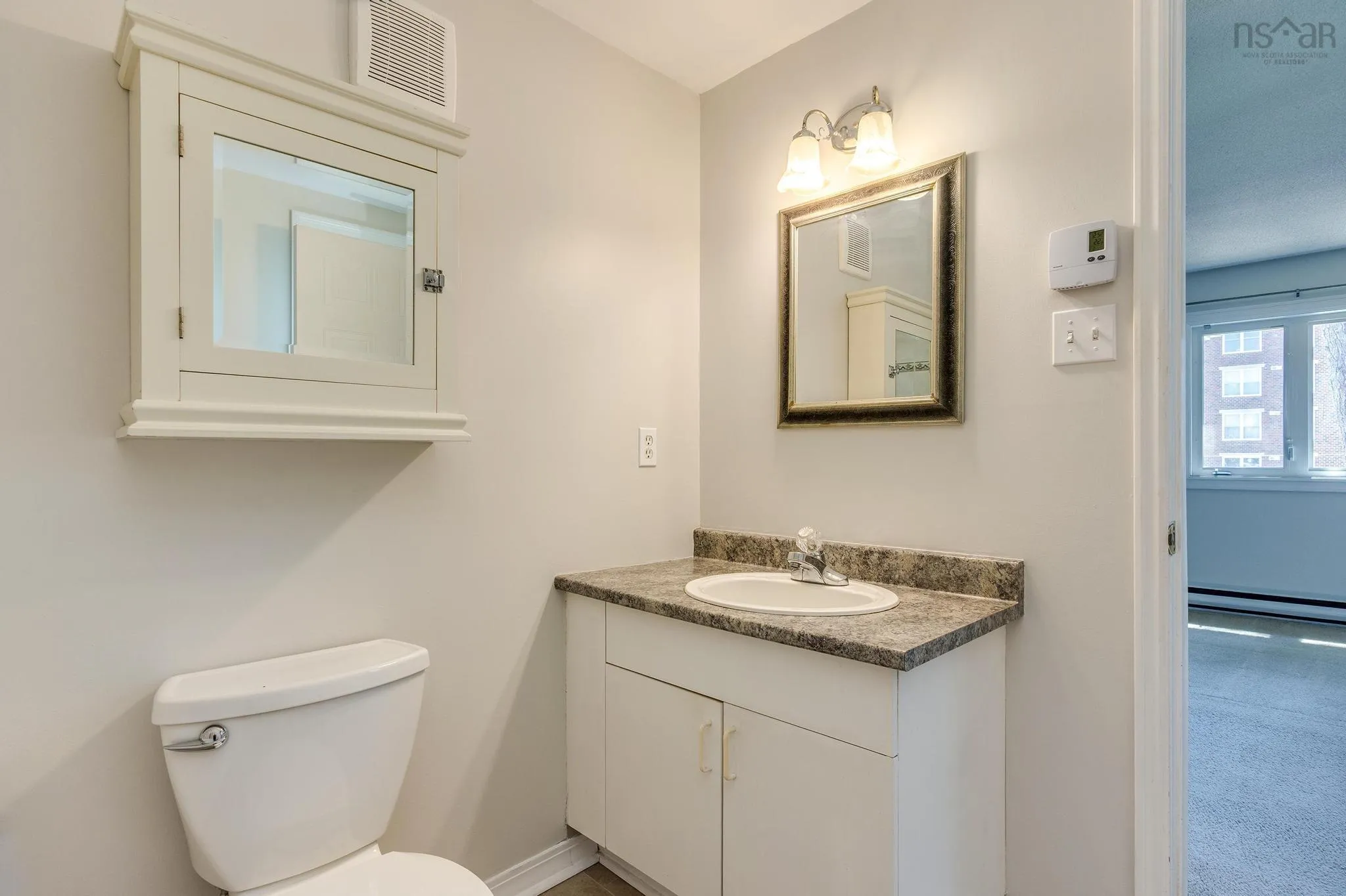 301-80 Spinnaker Drive, Purcells Cove, NS B3N 3B5, 2 Bedrooms Bedrooms, ,2 BathroomsBathrooms,Residential,For Sale,Spinnaker,202520196