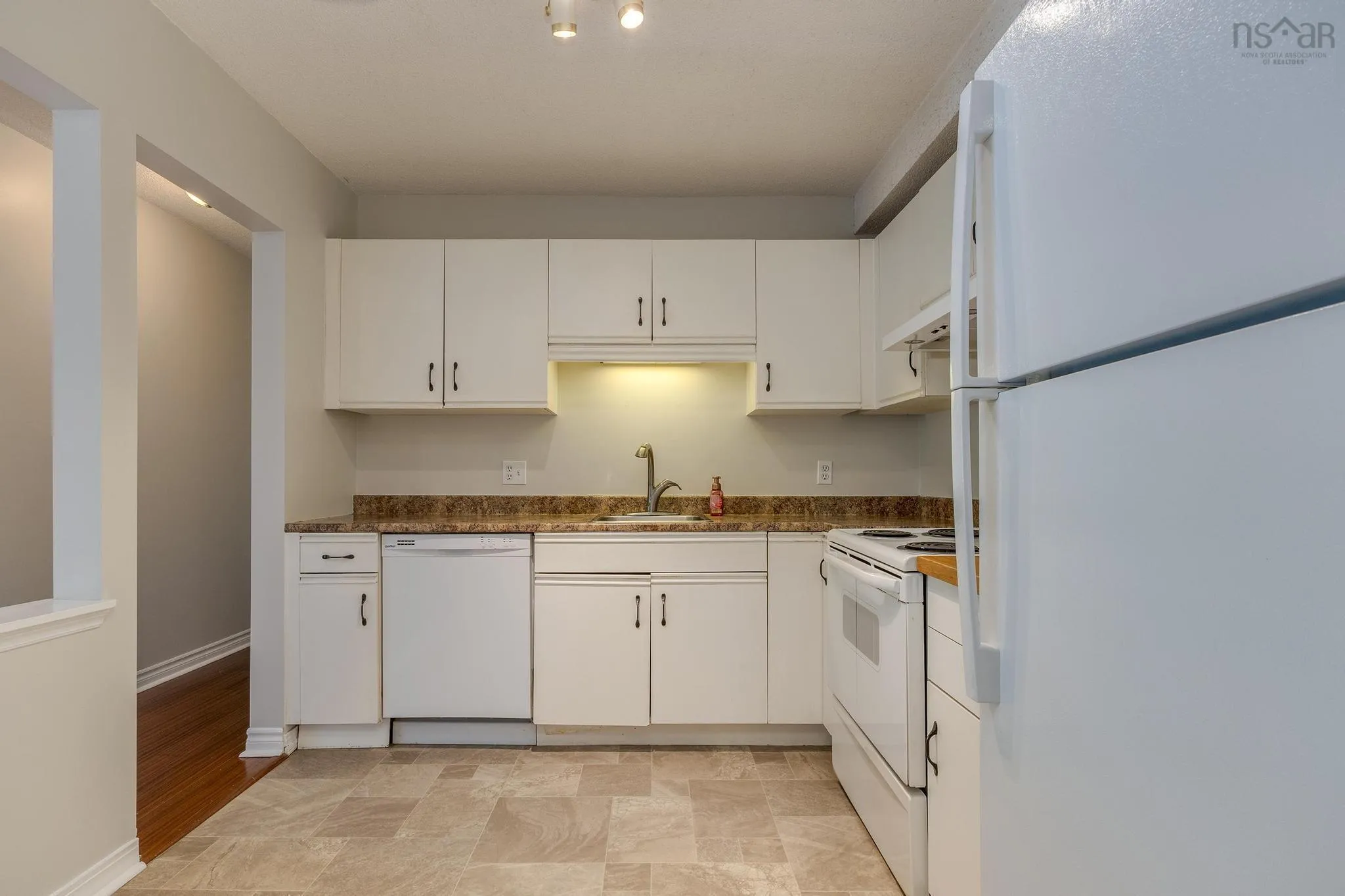 301-80 Spinnaker Drive, Purcells Cove, NS B3N 3B5, 2 Bedrooms Bedrooms, ,2 BathroomsBathrooms,Residential,For Sale,Spinnaker,202520196