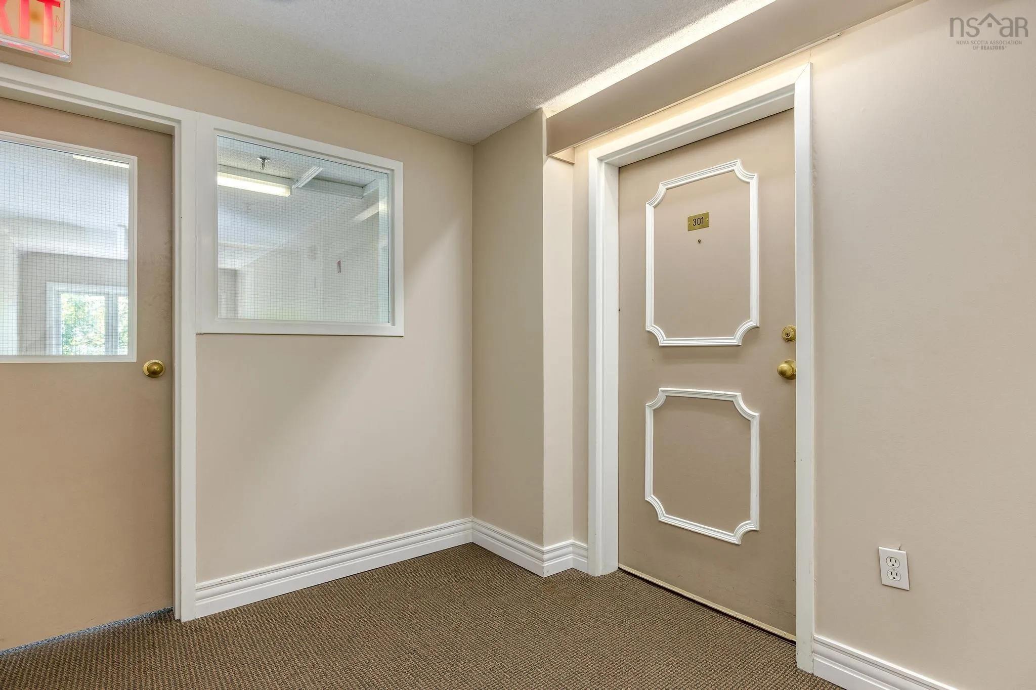 301-80 Spinnaker Drive, Purcells Cove, NS B3N 3B5, 2 Bedrooms Bedrooms, ,2 BathroomsBathrooms,Residential,For Sale,Spinnaker,202520196
