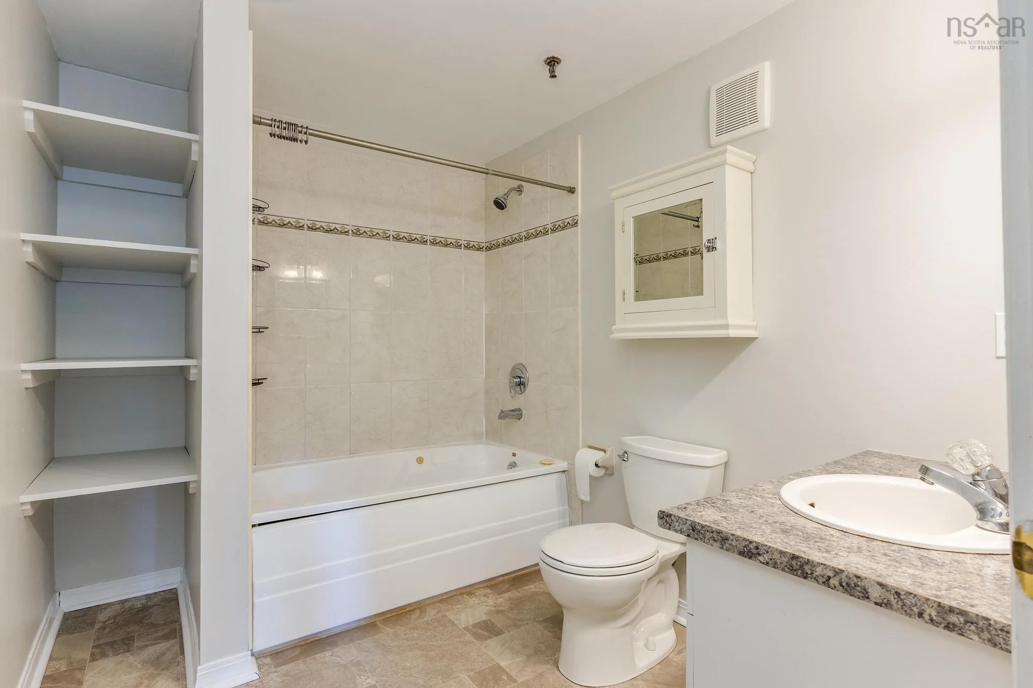 301-80 Spinnaker Drive, Purcells Cove, NS B3N 3B5, 2 Bedrooms Bedrooms, ,2 BathroomsBathrooms,Residential,For Sale,Spinnaker,202520196