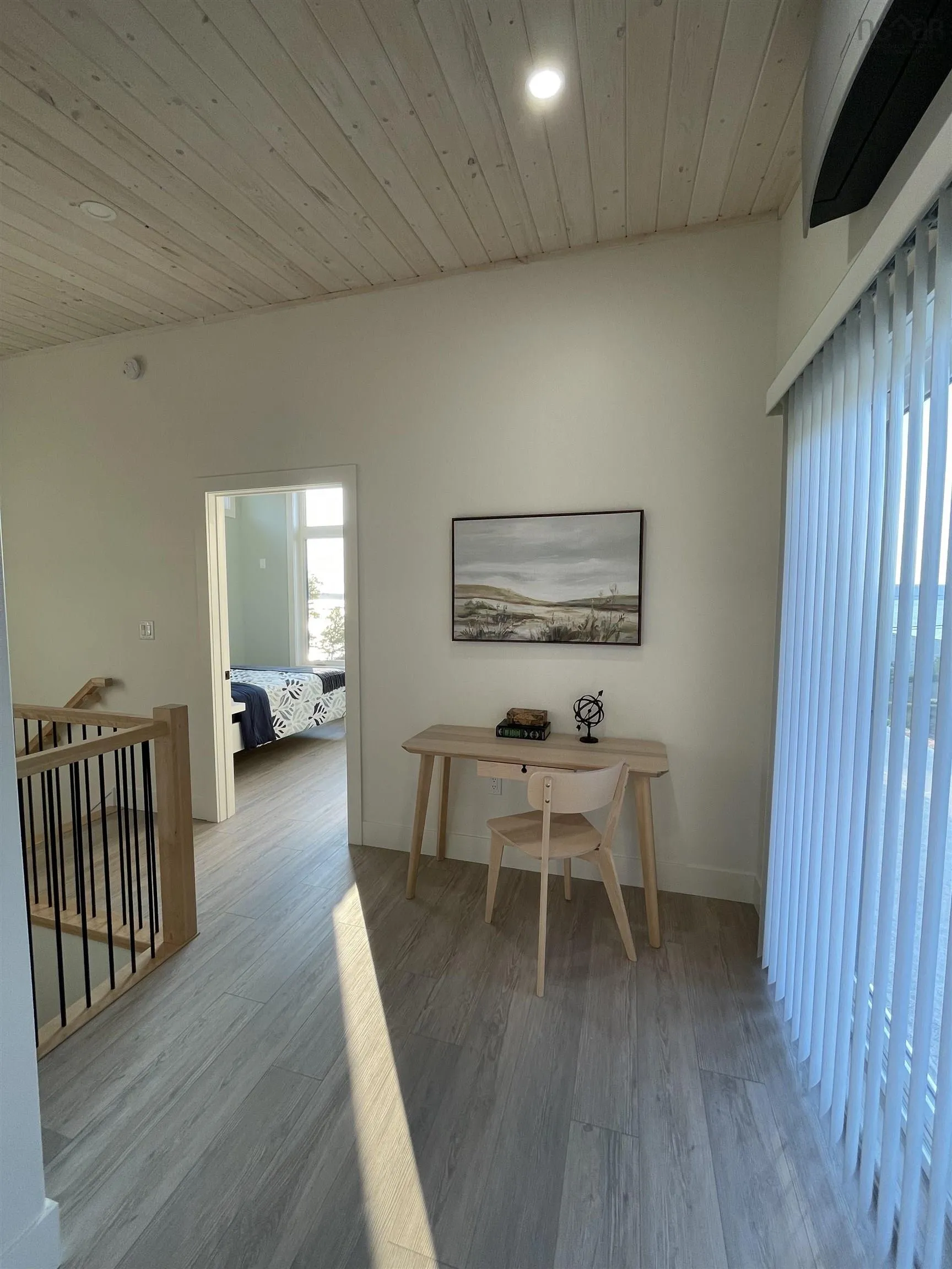 24 Dundee Villas Lane Lane, Dundee, NS B0E 3K0, 3 Bedrooms Bedrooms, ,3 BathroomsBathrooms,Residential,For Sale,Dundee Villas Lane,202523525