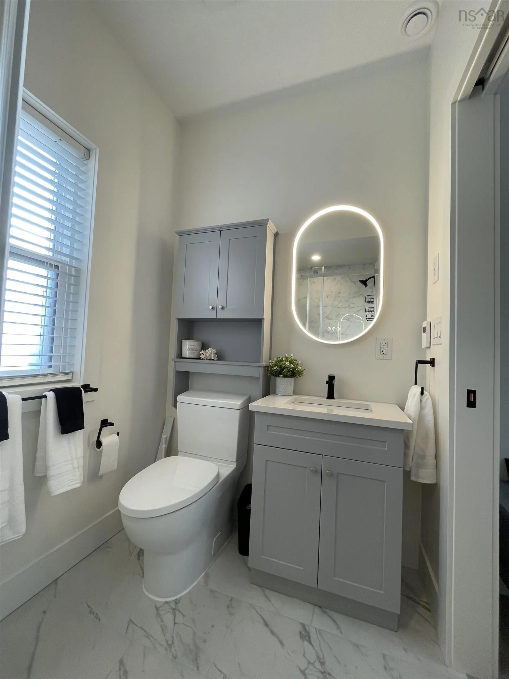 24 Dundee Villas Lane Lane, Dundee, NS B0E 3K0, 3 Bedrooms Bedrooms, ,3 BathroomsBathrooms,Residential,For Sale,Dundee Villas Lane,202523525