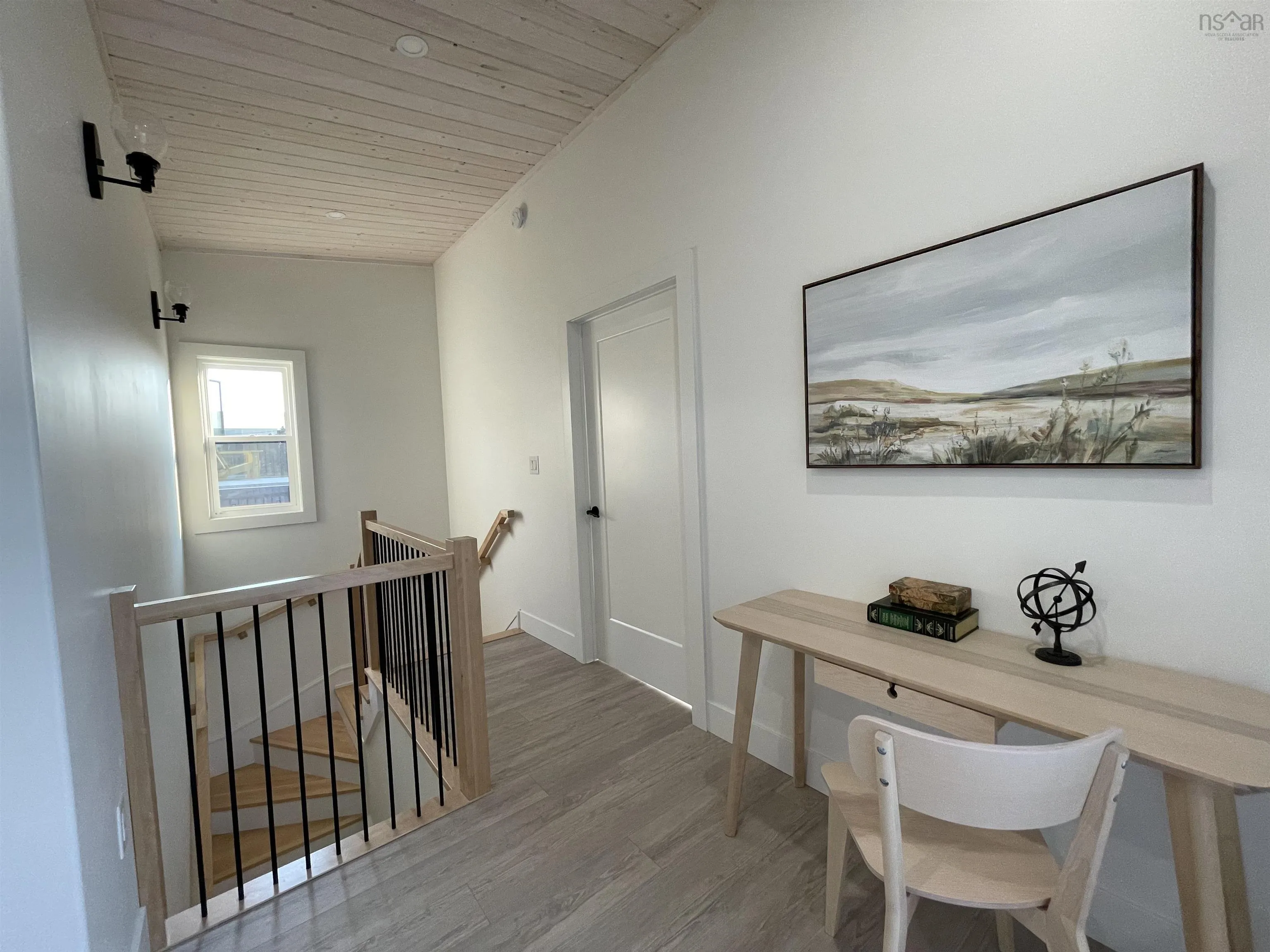 24 Dundee Villas Lane Lane, Dundee, NS B0E 3K0, 3 Bedrooms Bedrooms, ,3 BathroomsBathrooms,Residential,For Sale,Dundee Villas Lane,202523525