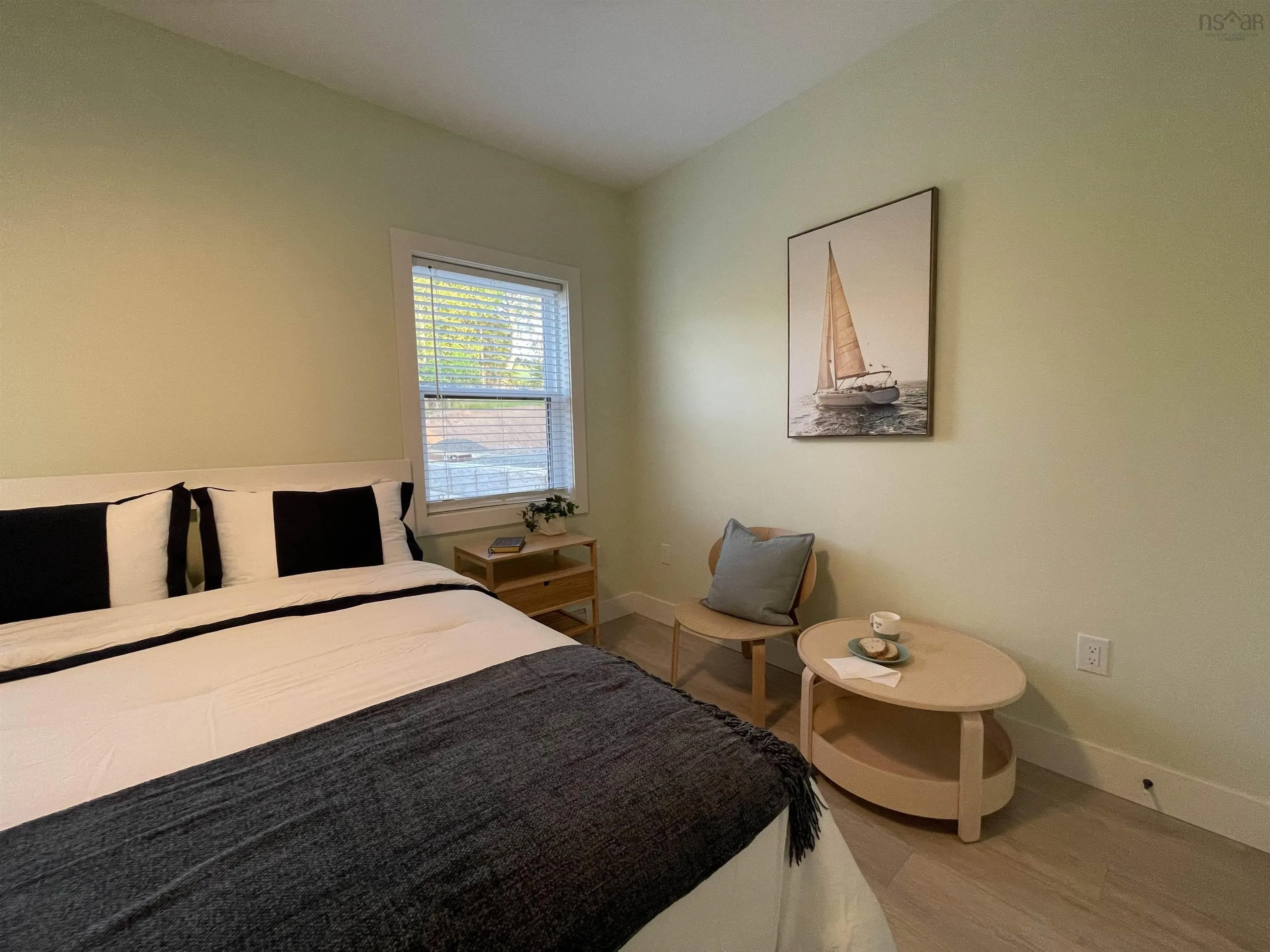 24 Dundee Villas Lane Lane, Dundee, NS B0E 3K0, 3 Bedrooms Bedrooms, ,3 BathroomsBathrooms,Residential,For Sale,Dundee Villas Lane,202523525