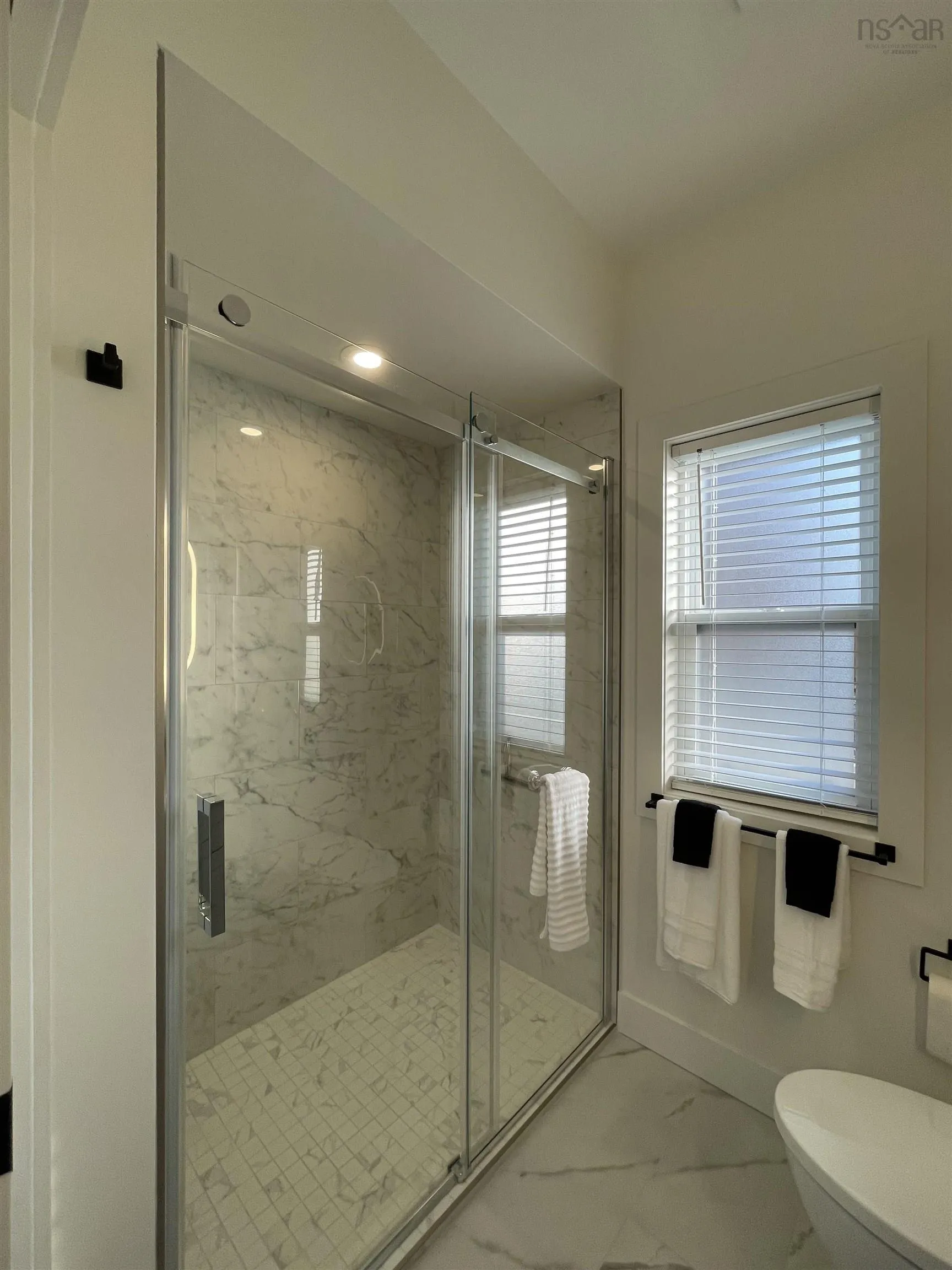24 Dundee Villas Lane Lane, Dundee, NS B0E 3K0, 3 Bedrooms Bedrooms, ,3 BathroomsBathrooms,Residential,For Sale,Dundee Villas Lane,202523525