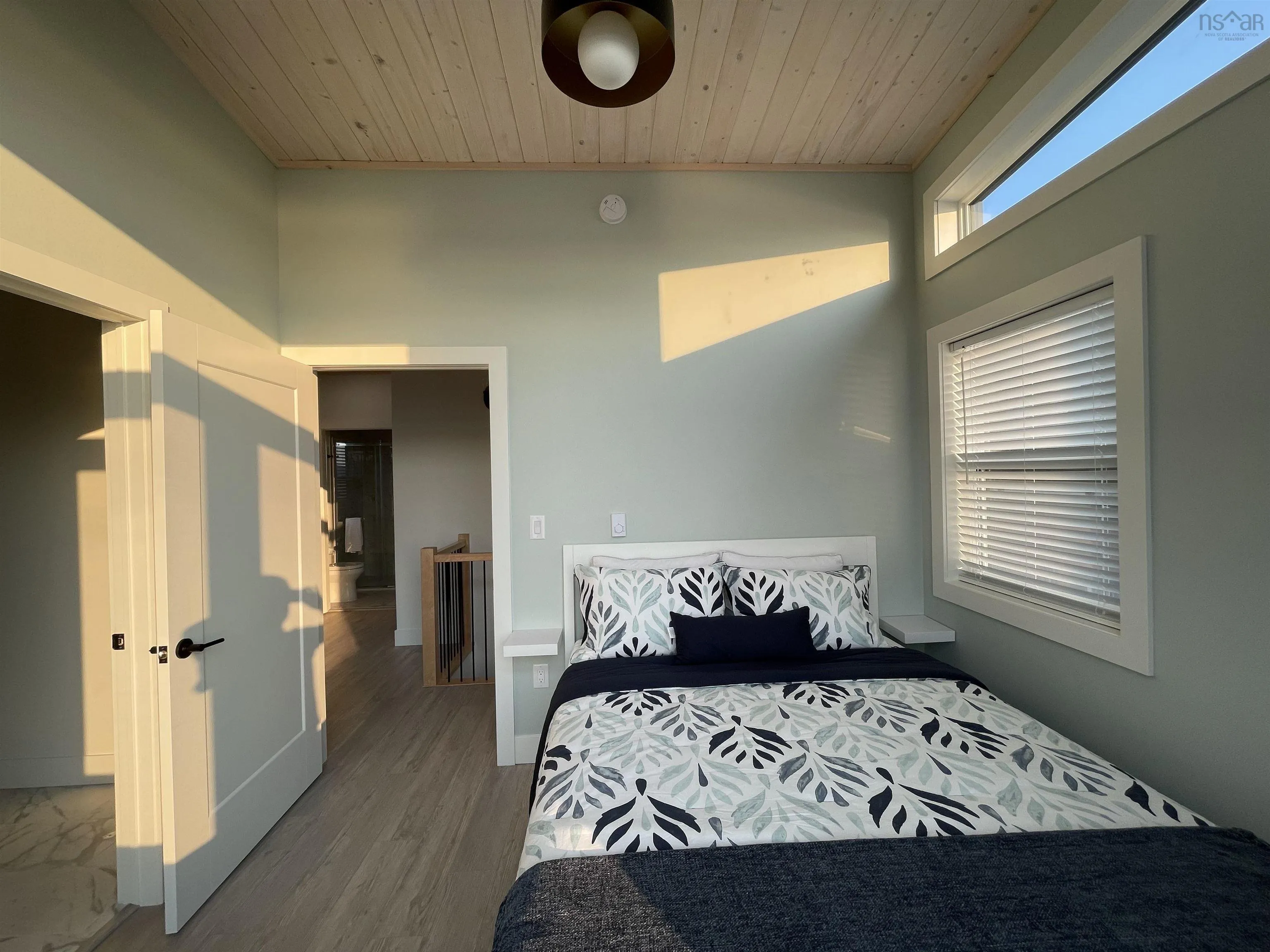 24 Dundee Villas Lane Lane, Dundee, NS B0E 3K0, 3 Bedrooms Bedrooms, ,3 BathroomsBathrooms,Residential,For Sale,Dundee Villas Lane,202523525