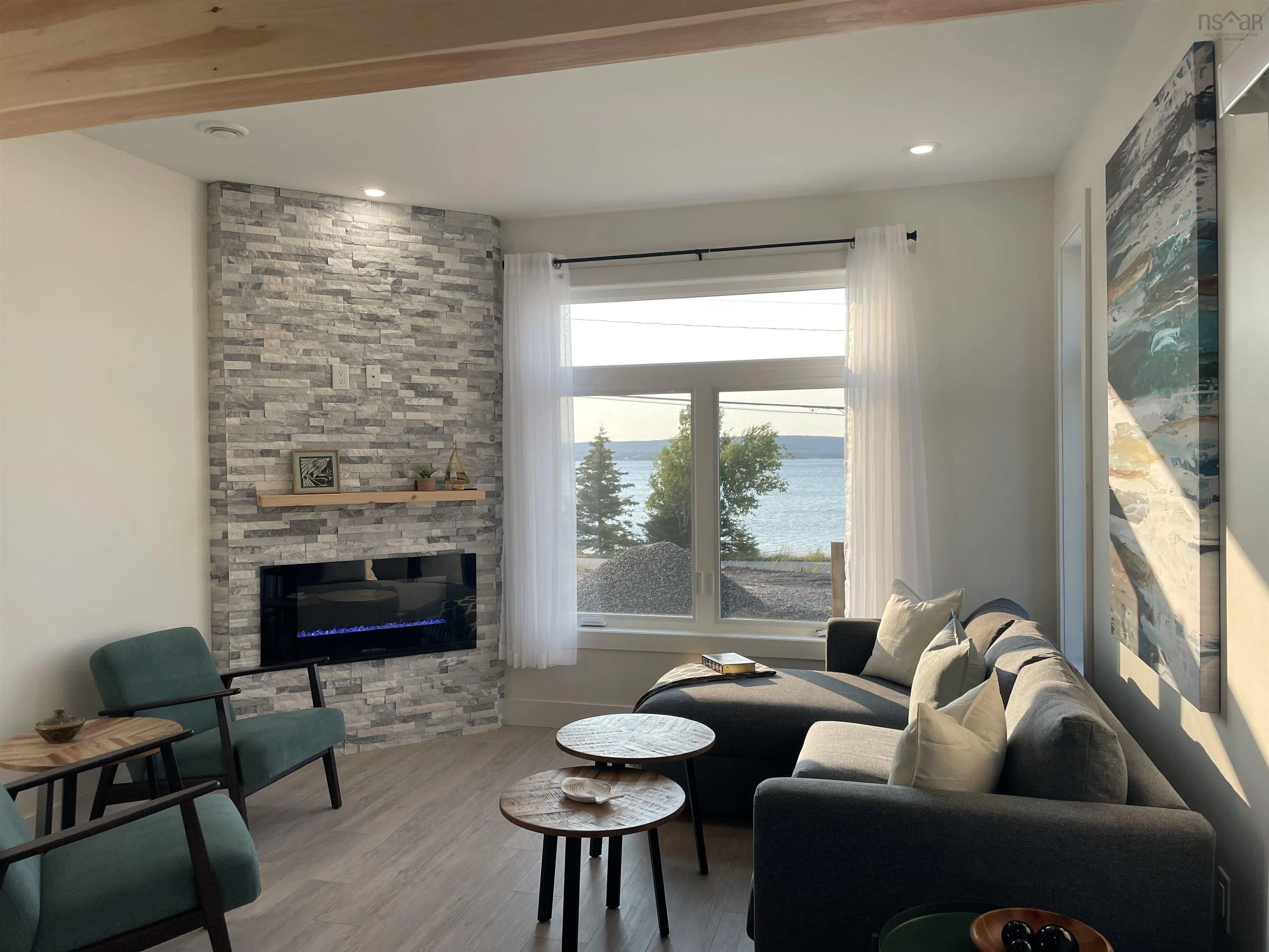 24 Dundee Villas Lane Lane, Dundee, NS B0E 3K0, 3 Bedrooms Bedrooms, ,3 BathroomsBathrooms,Residential,For Sale,Dundee Villas Lane,202523525
