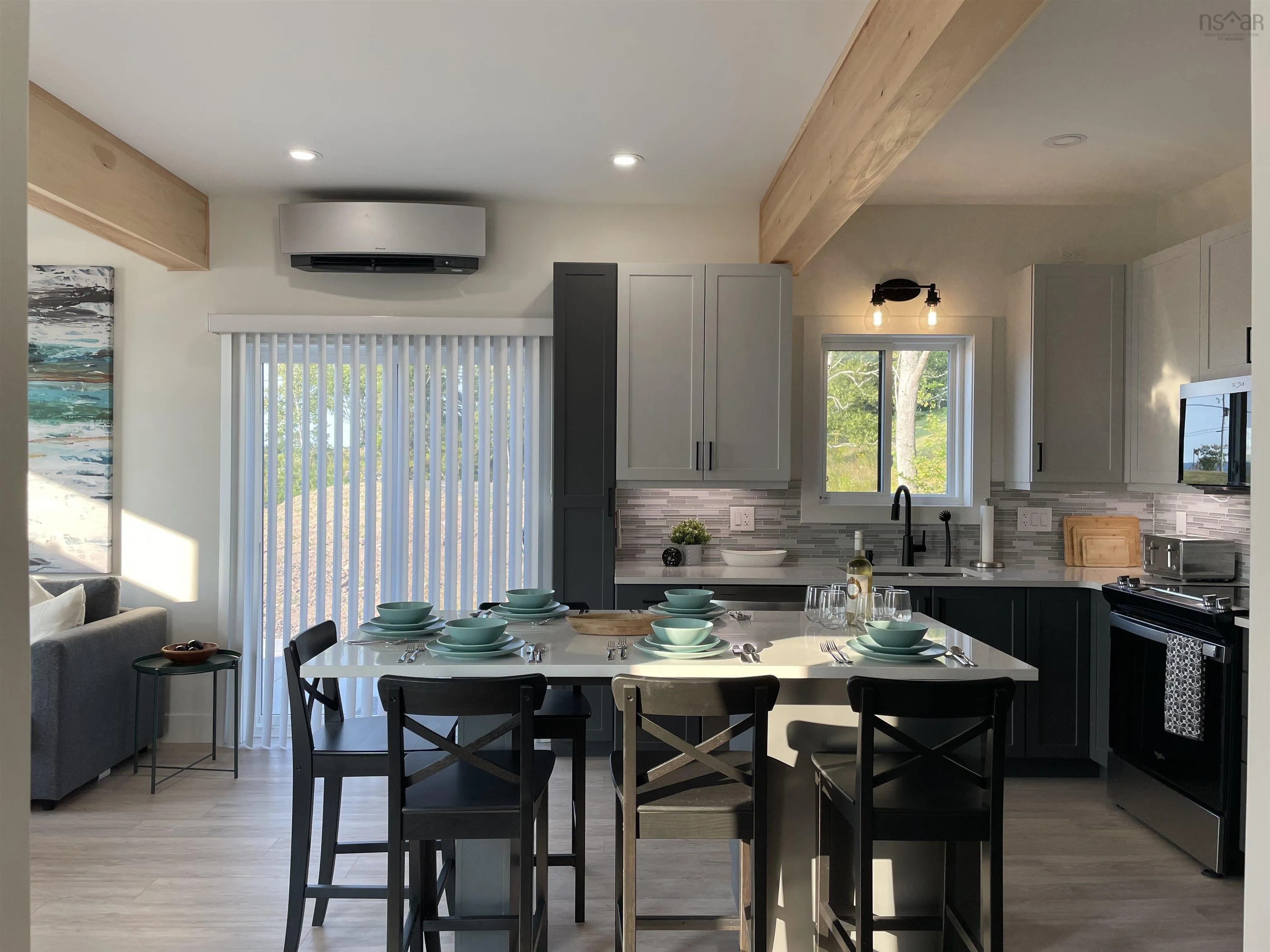 24 Dundee Villas Lane Lane, Dundee, NS B0E 3K0, 3 Bedrooms Bedrooms, ,3 BathroomsBathrooms,Residential,For Sale,Dundee Villas Lane,202523525