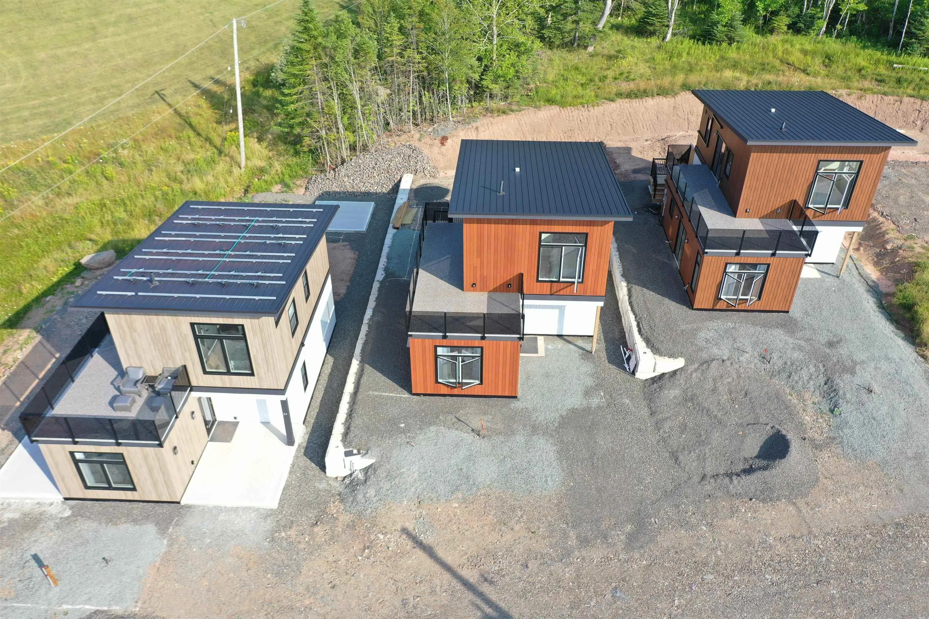 24 Dundee Villas Lane Lane, Dundee, NS B0E 3K0, 3 Bedrooms Bedrooms, ,3 BathroomsBathrooms,Residential,For Sale,Dundee Villas Lane,202523525