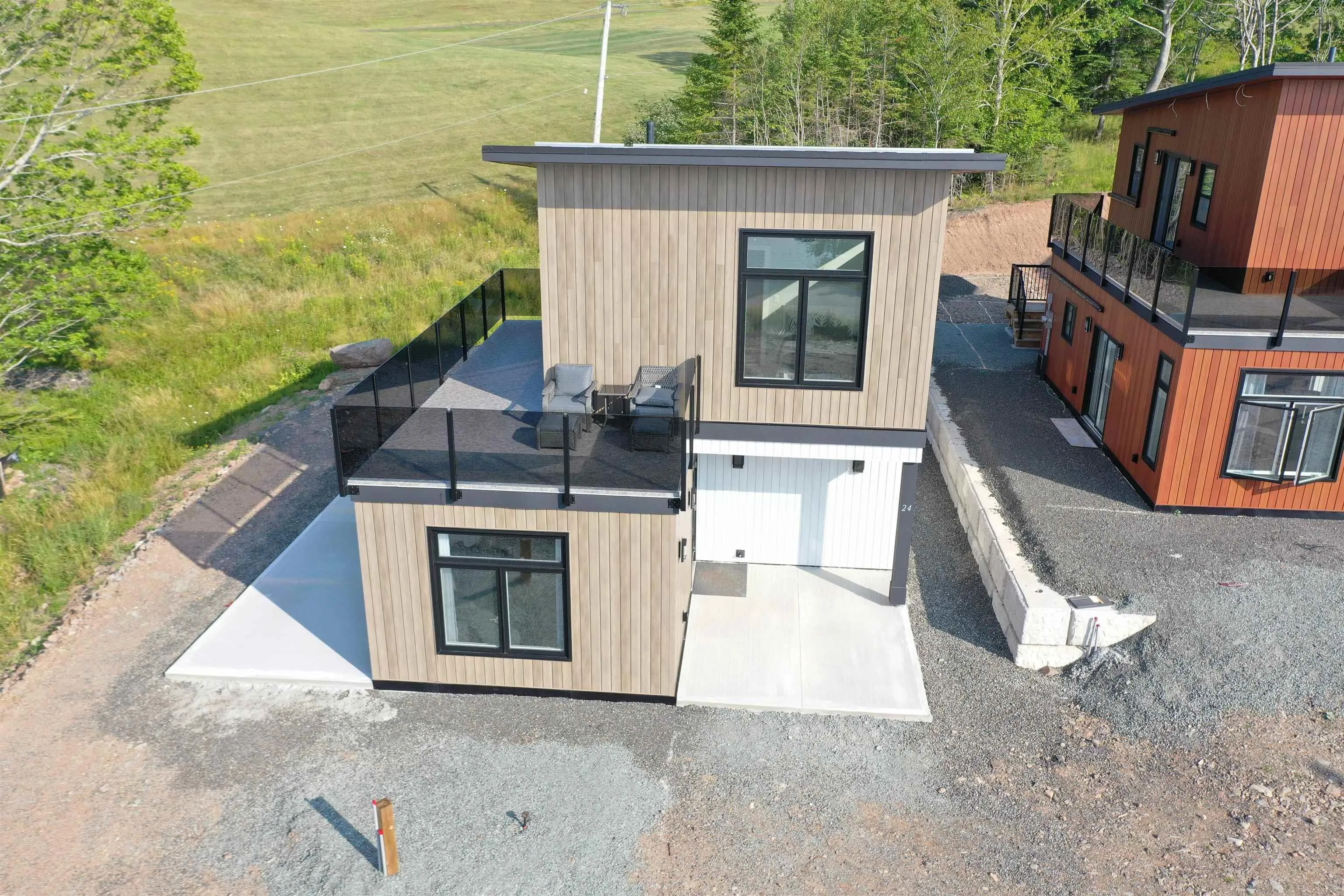 24 Dundee Villas Lane Lane, Dundee, NS B0E 3K0, 3 Bedrooms Bedrooms, ,3 BathroomsBathrooms,Residential,For Sale,Dundee Villas Lane,202523525