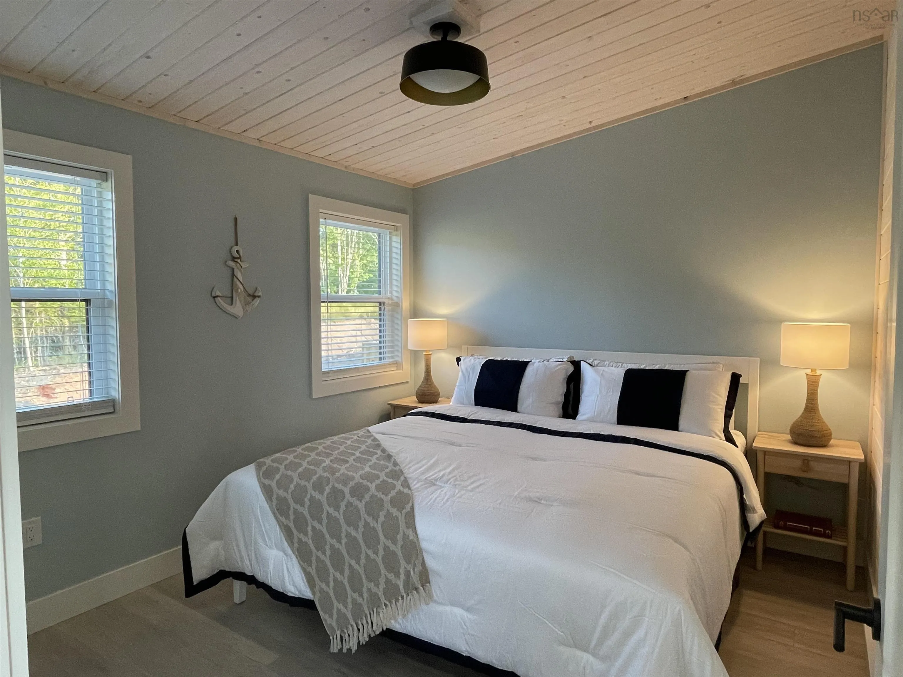 24 Dundee Villas Lane Lane, Dundee, NS B0E 3K0, 3 Bedrooms Bedrooms, ,3 BathroomsBathrooms,Residential,For Sale,Dundee Villas Lane,202523525