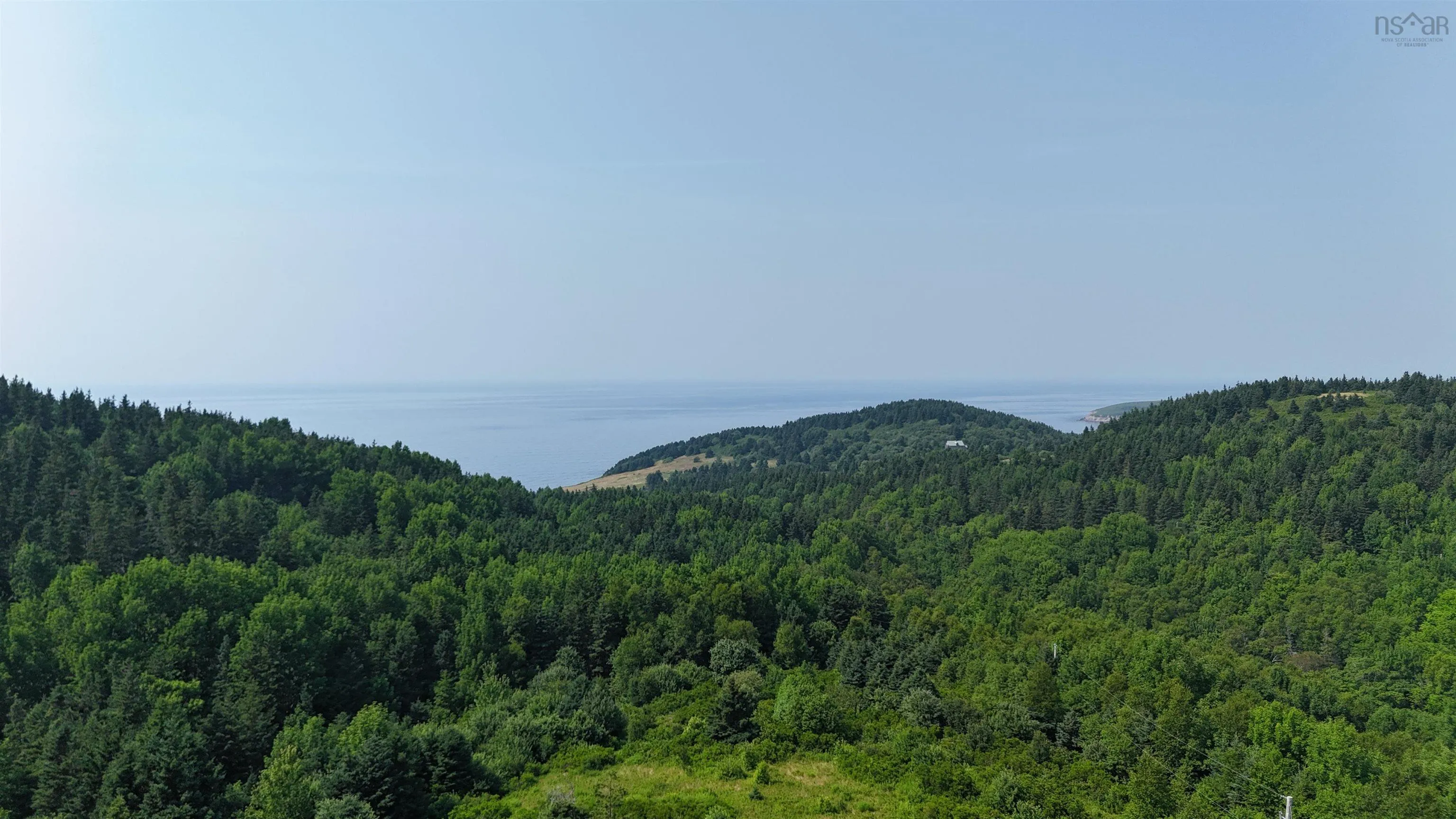 798 Mountain Road, Mabou Mines, NS B0E 1X0, ,Land,For Sale,Mountain,202518072